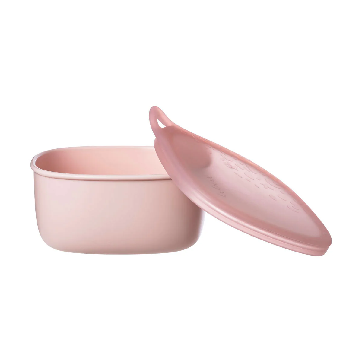 lunch tub - berry - Image 6