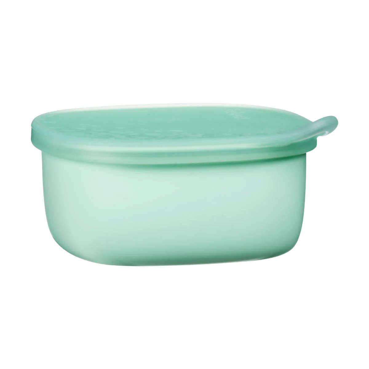 lunch tub - forest - Image 5