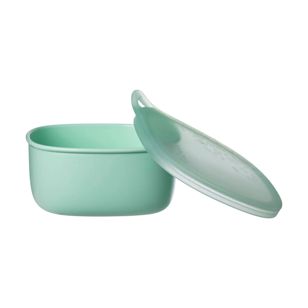 lunch tub - forest - Image 6