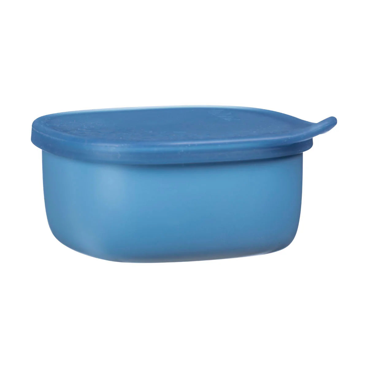 lunch tub - ocean - Image 5