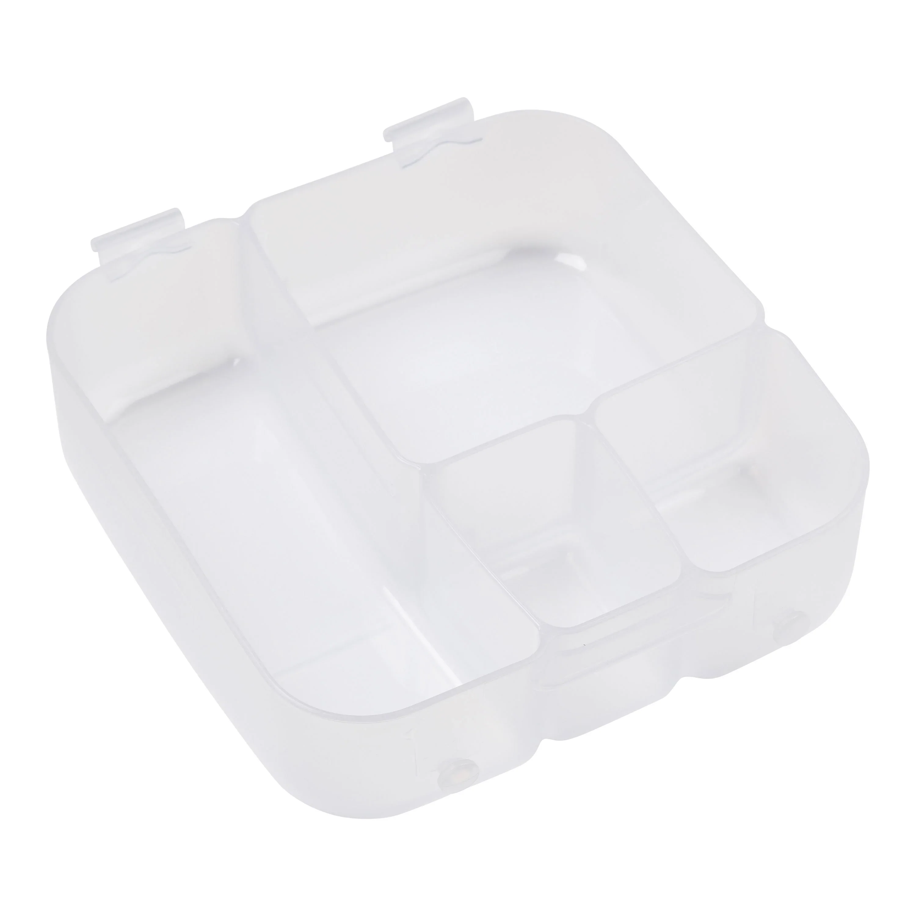 lunchbox base