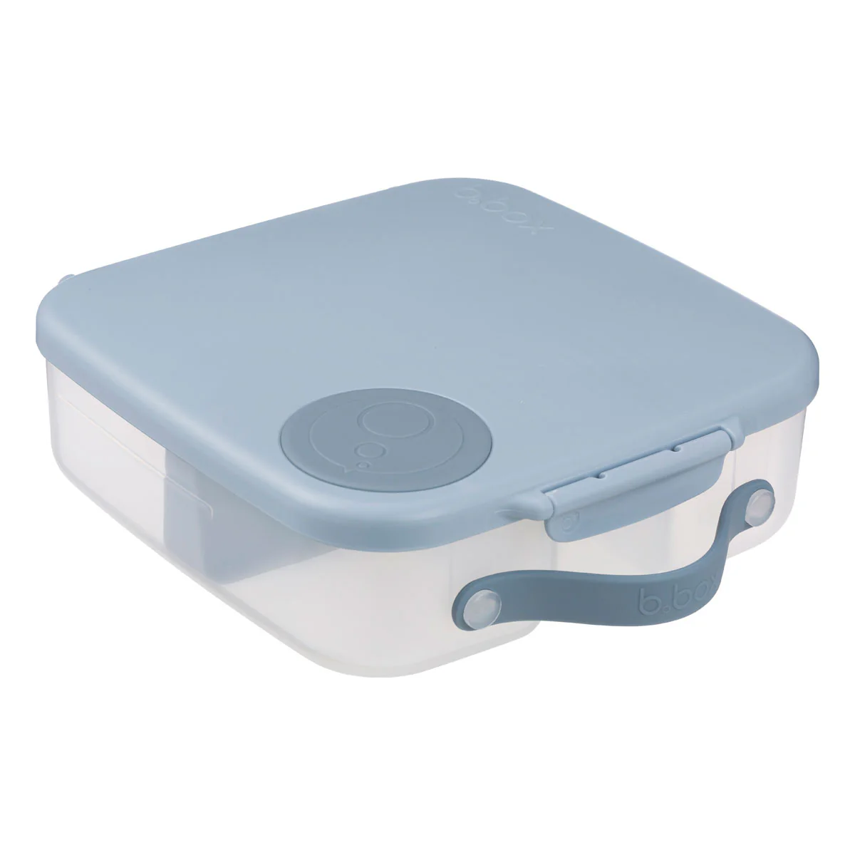 lunchbox  - chill out - Image 11