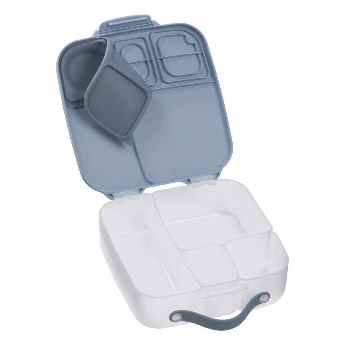 lunchbox  - chill out - Image 12