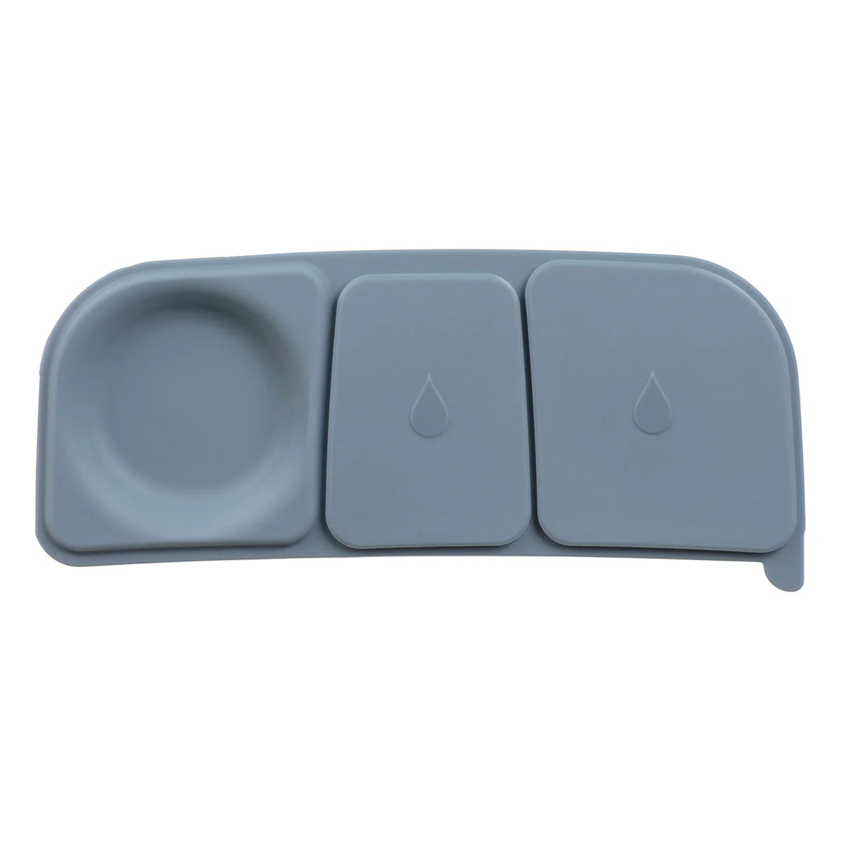lunchbox  - chill out - Image 14