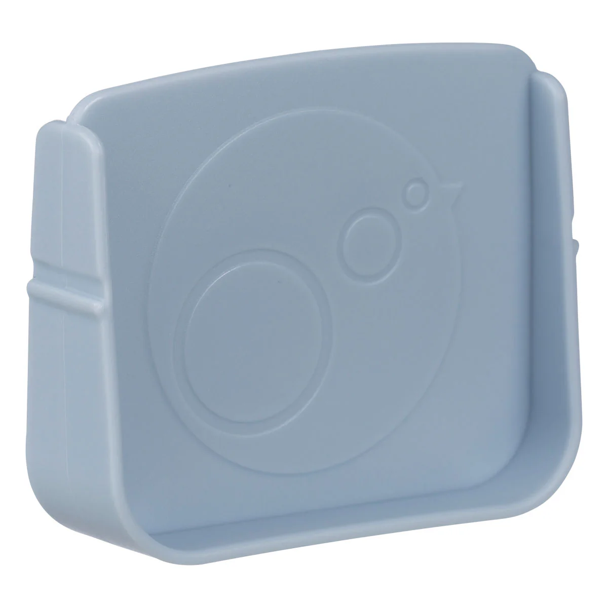lunchbox  - chill out - Image 15