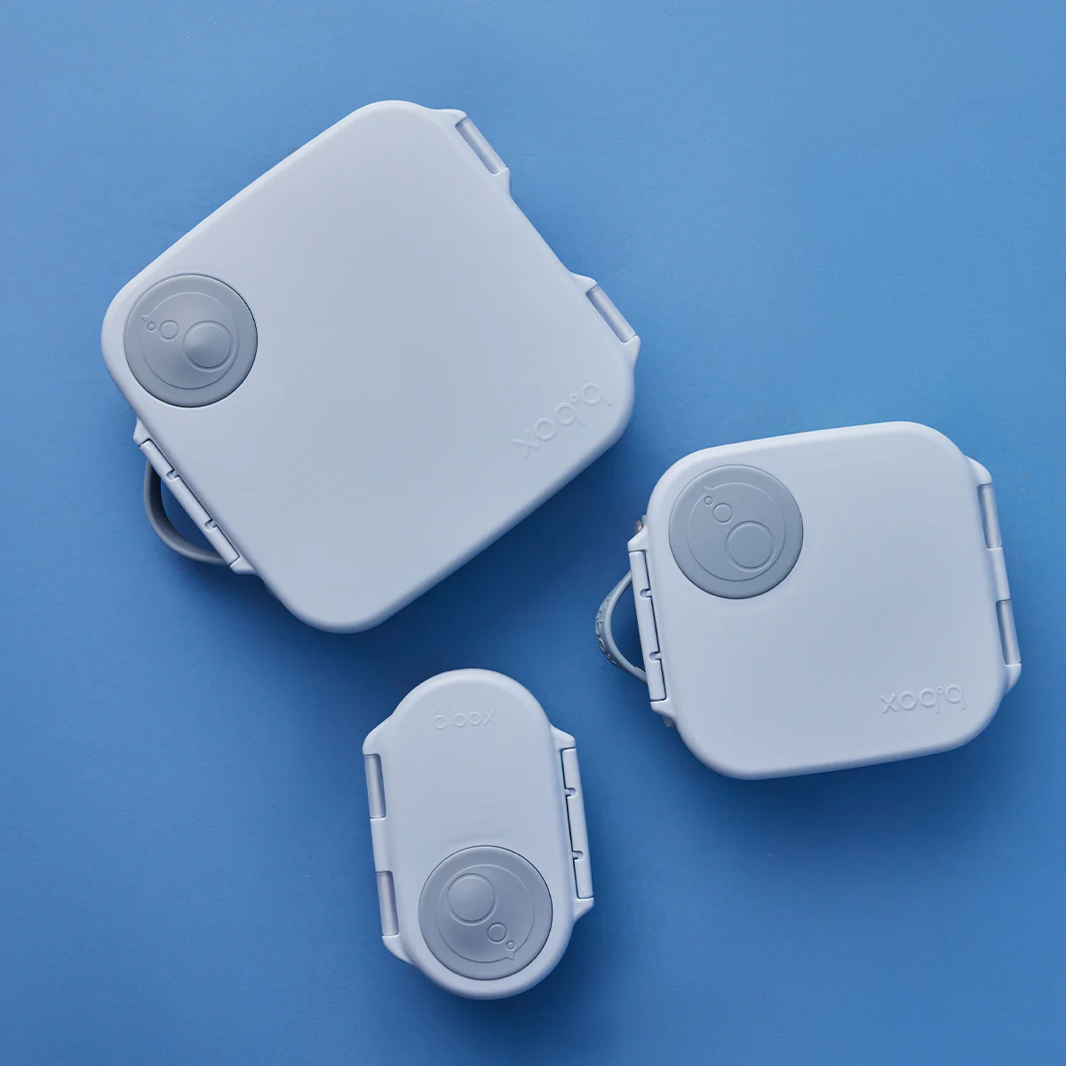 lunchbox  - chill out - Image 16