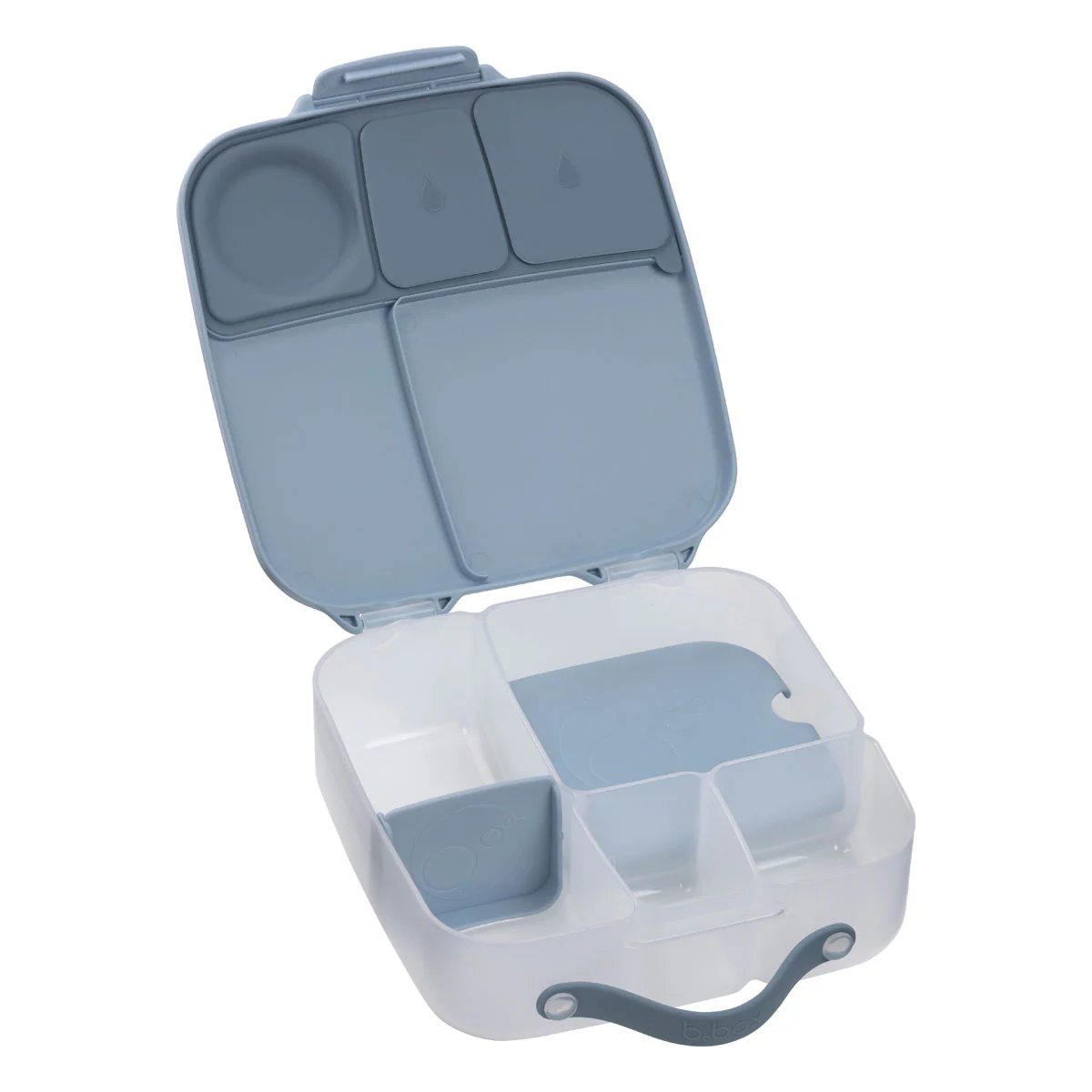 lunchbox  - chill out - Image 4
