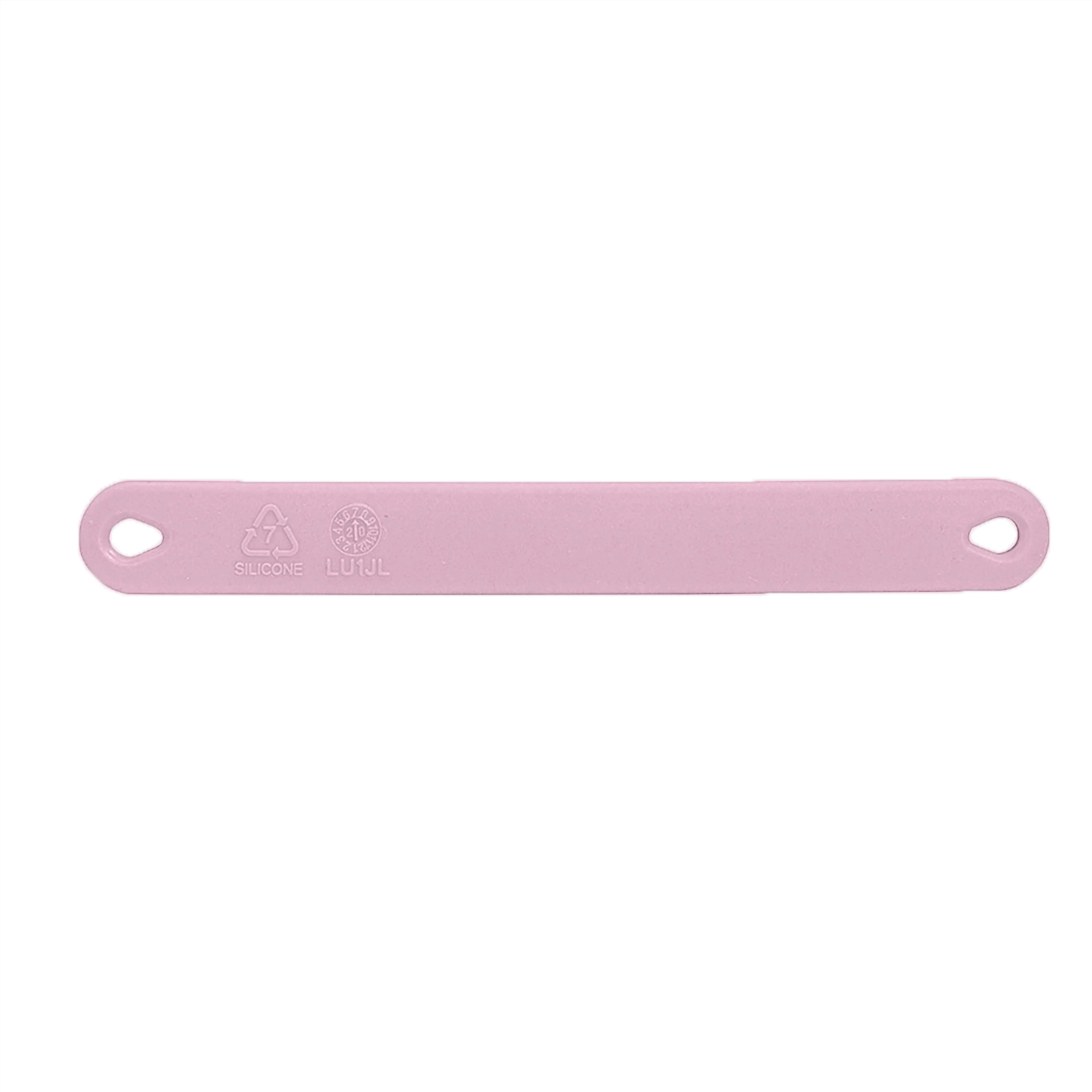 lunchbox handle - indigo rose - Image 2