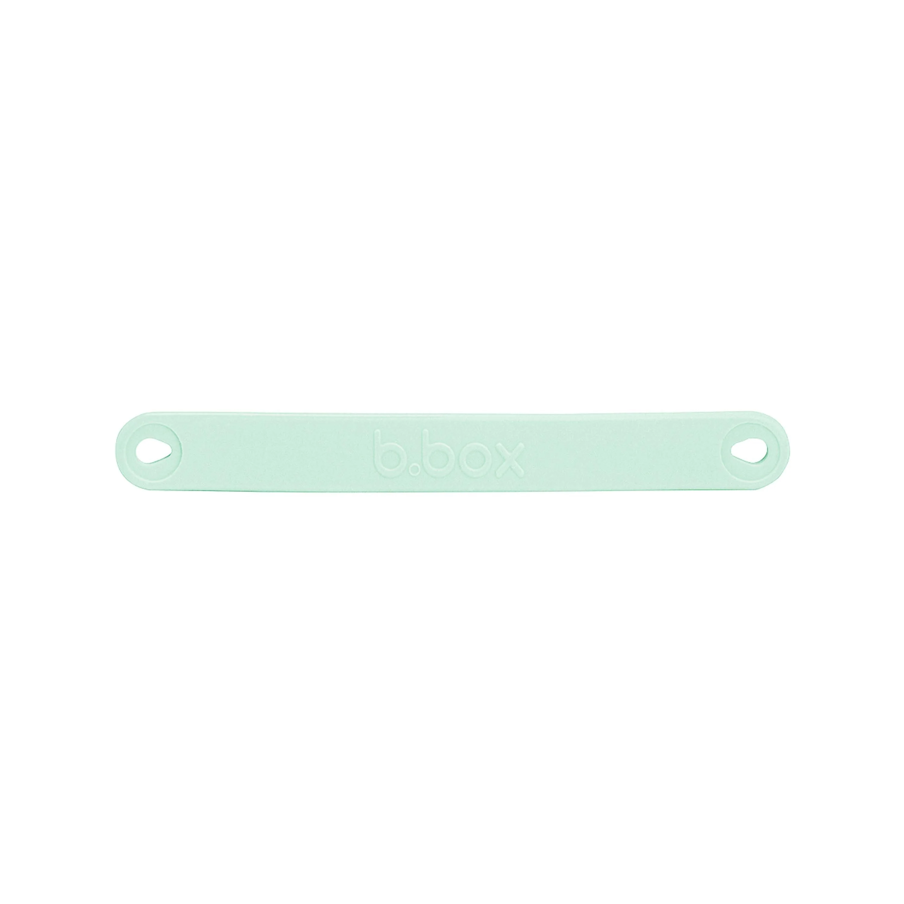 lunchbox handle - lilac pop