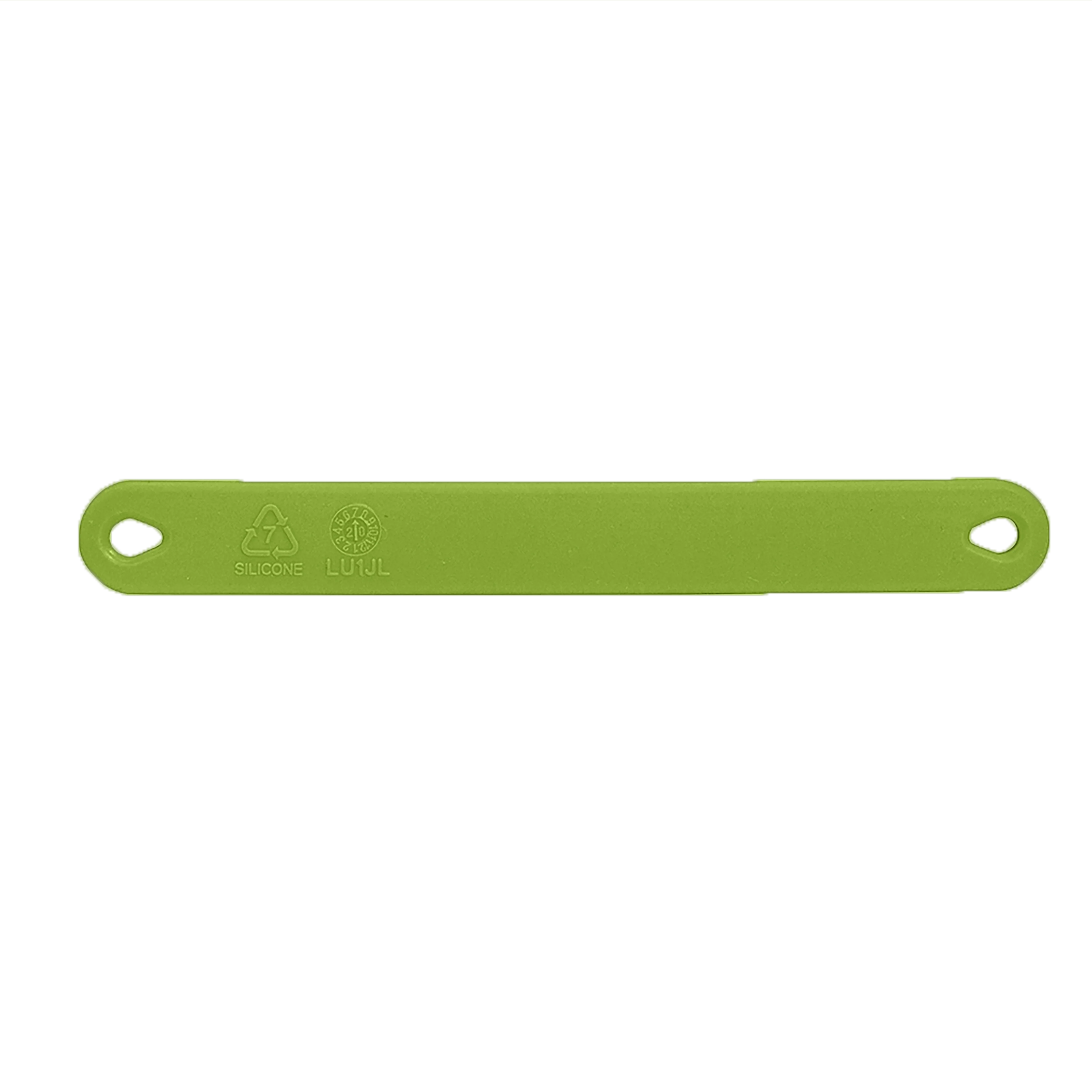 lunchbox handle - ocean breeze - Image 2