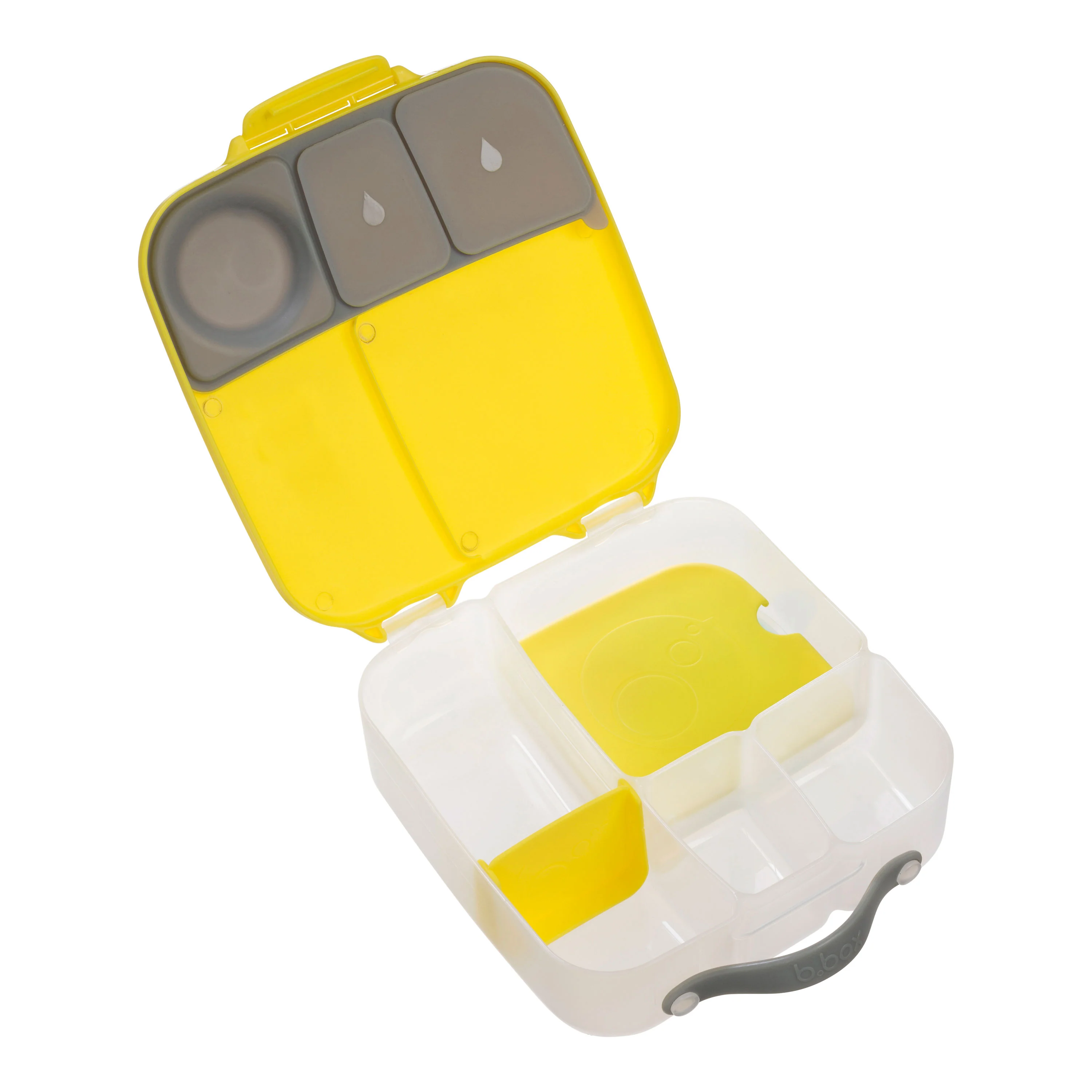 lunchbox - lemon sherbet - Image 4