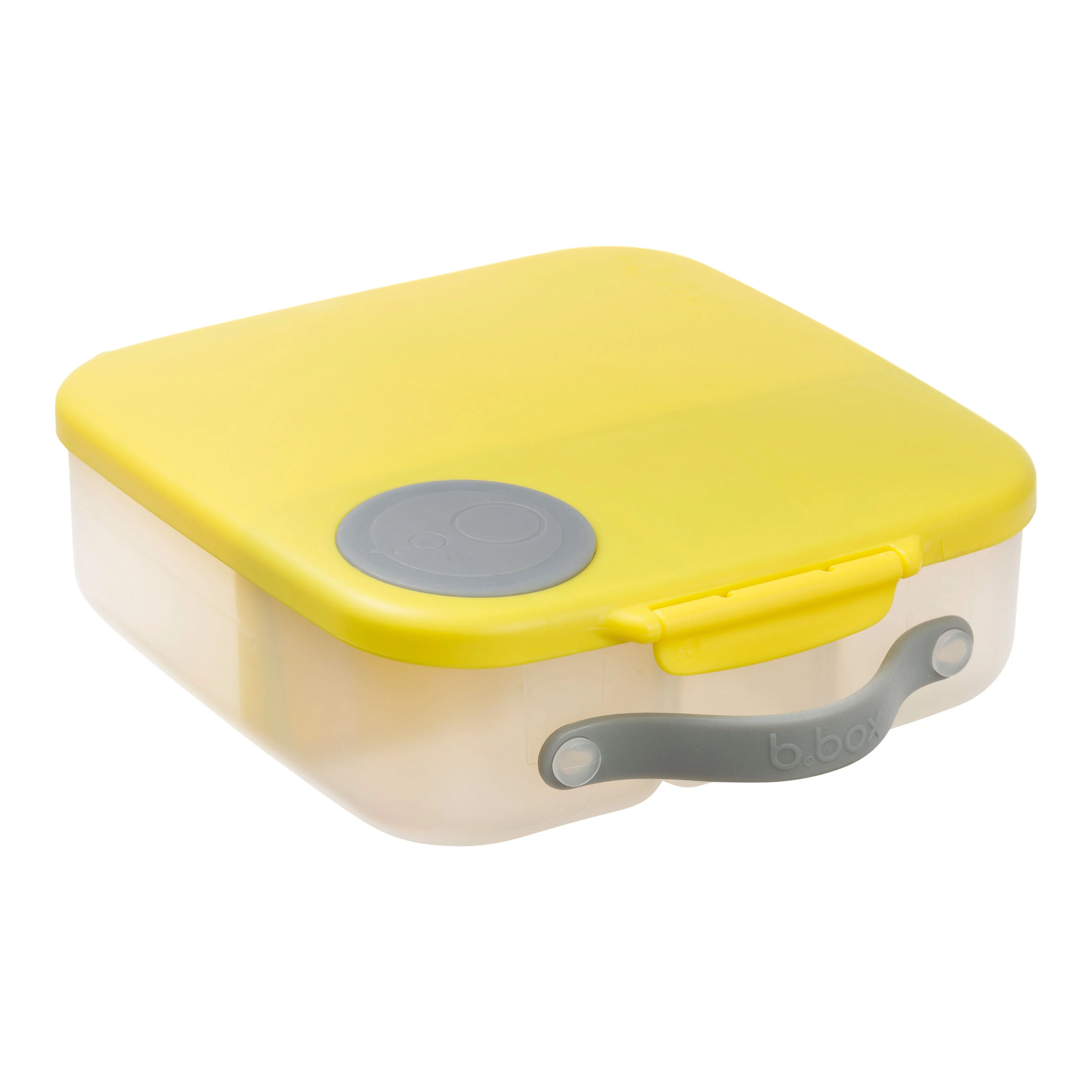 lunchbox - lemon sherbet - Image 5