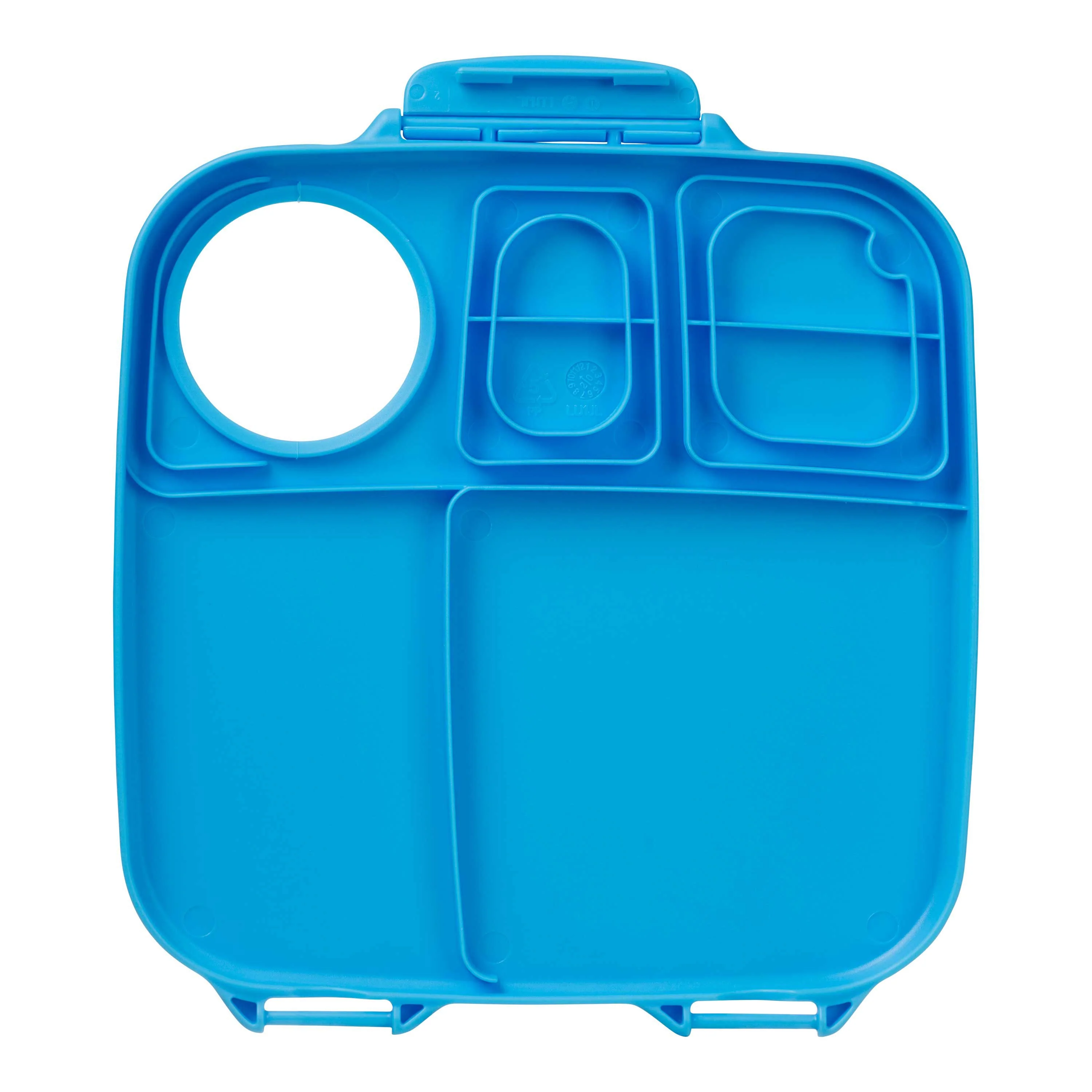 lunchbox lid - ocean breeze - Image 2