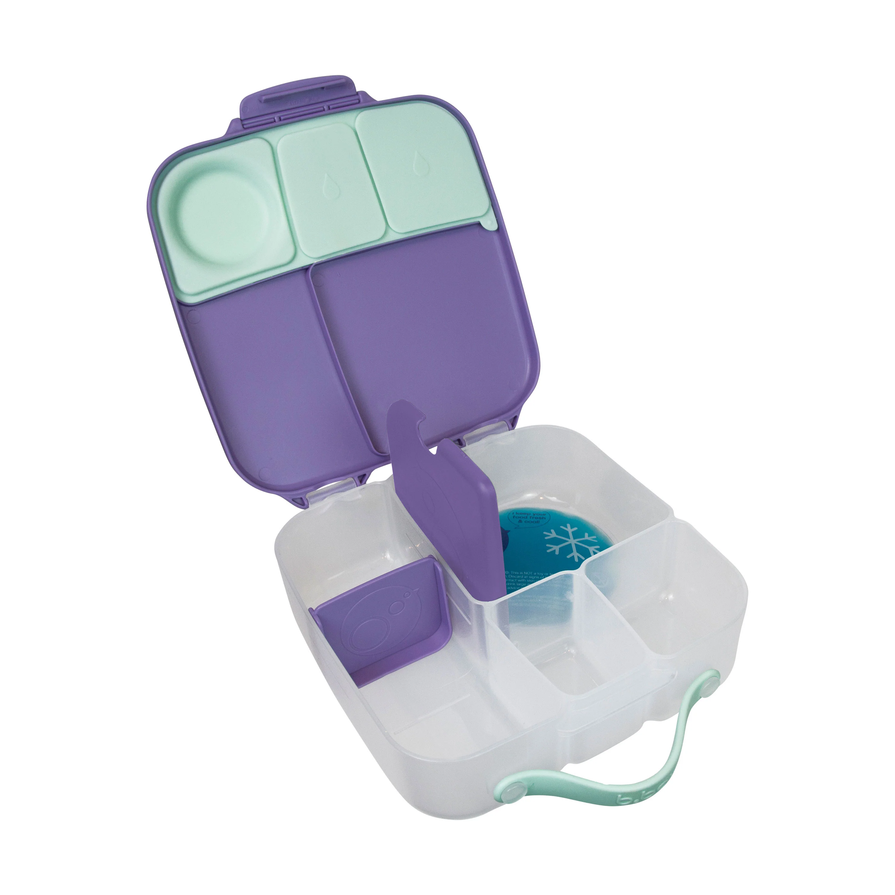lunchbox - lilac pop - Image 11