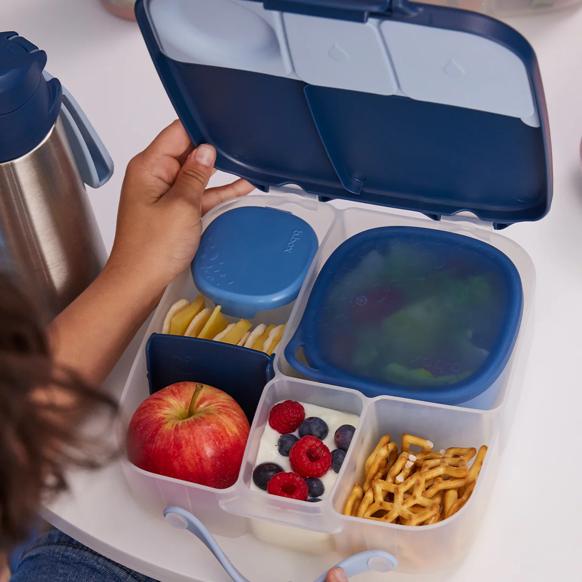 lunchbox - midnight - Image 2
