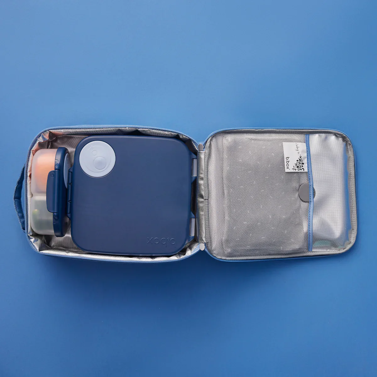 lunchbox - midnight - Image 7