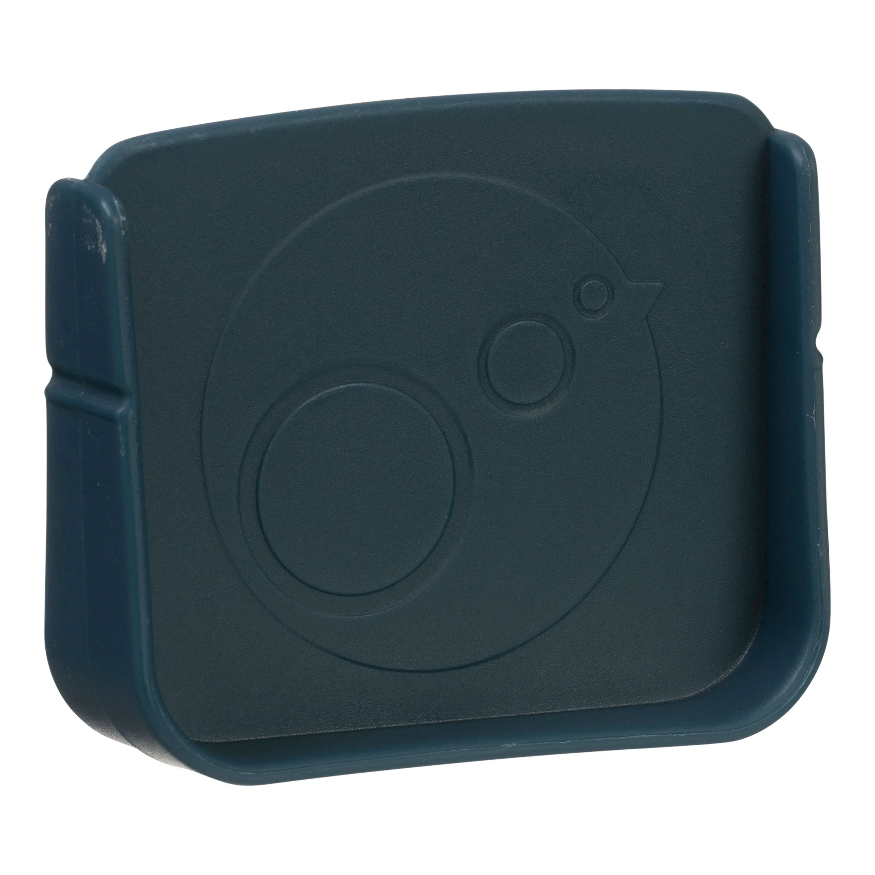 lunchbox/mini lunchbox divider - indigo rose