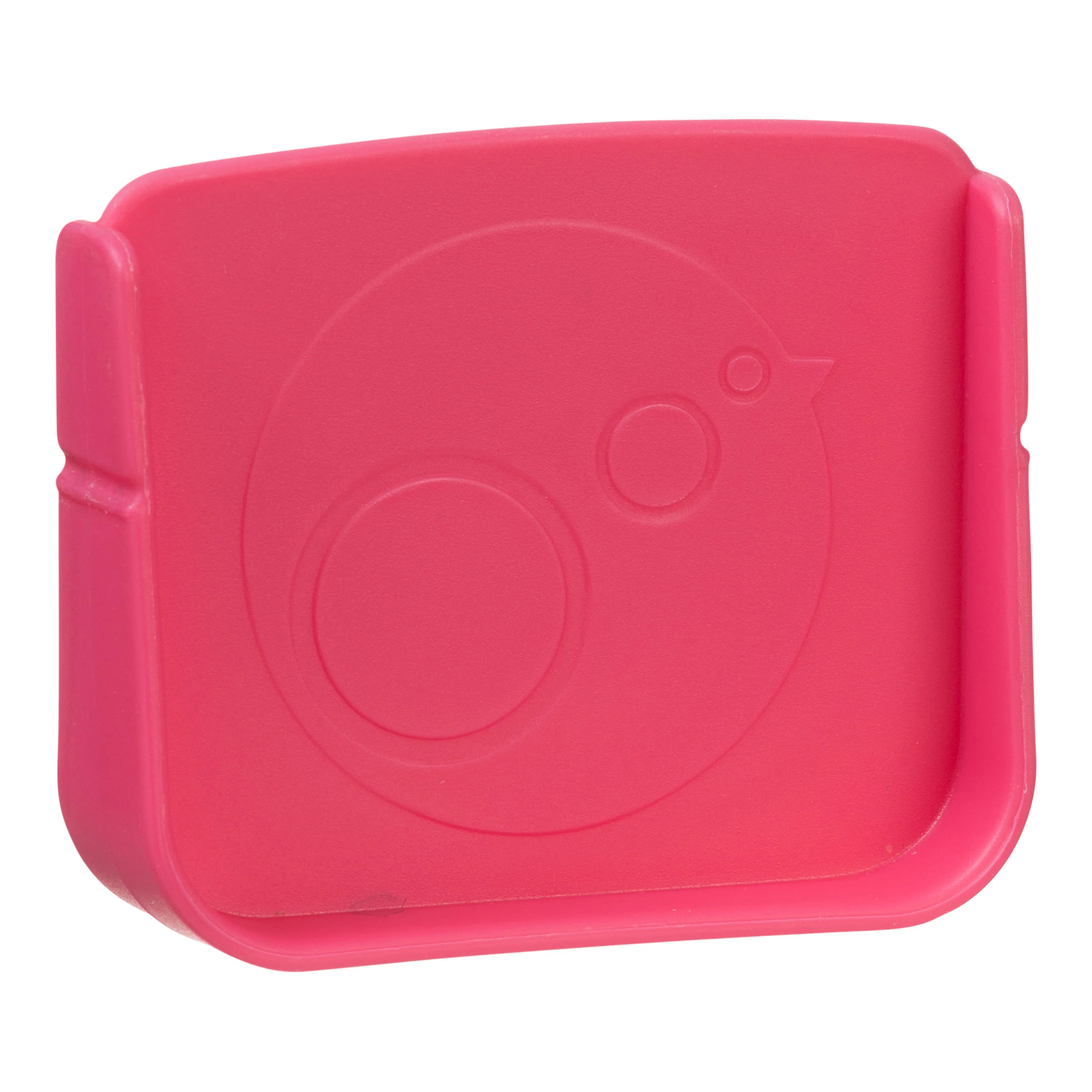lunchbox/mini lunchbox divider - strawberry shake