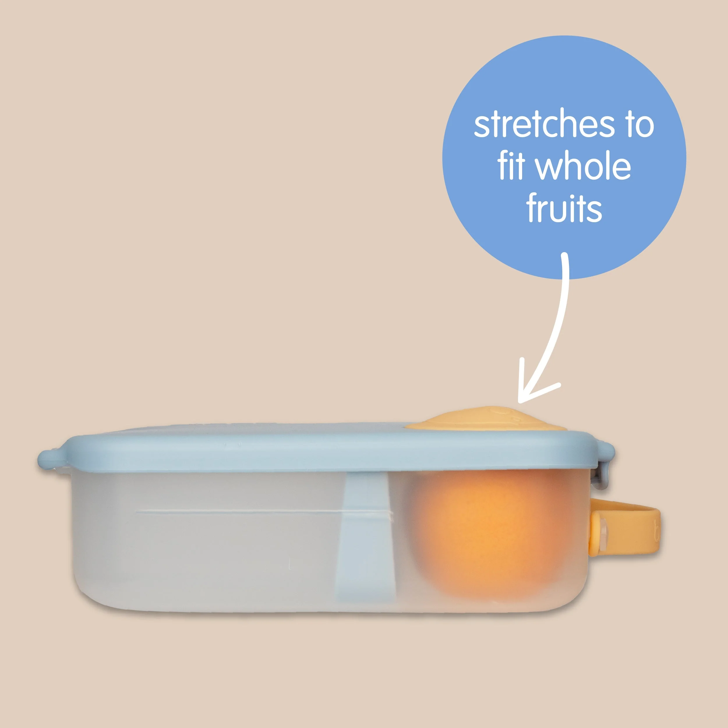 lunchbox - night vision - Image 6