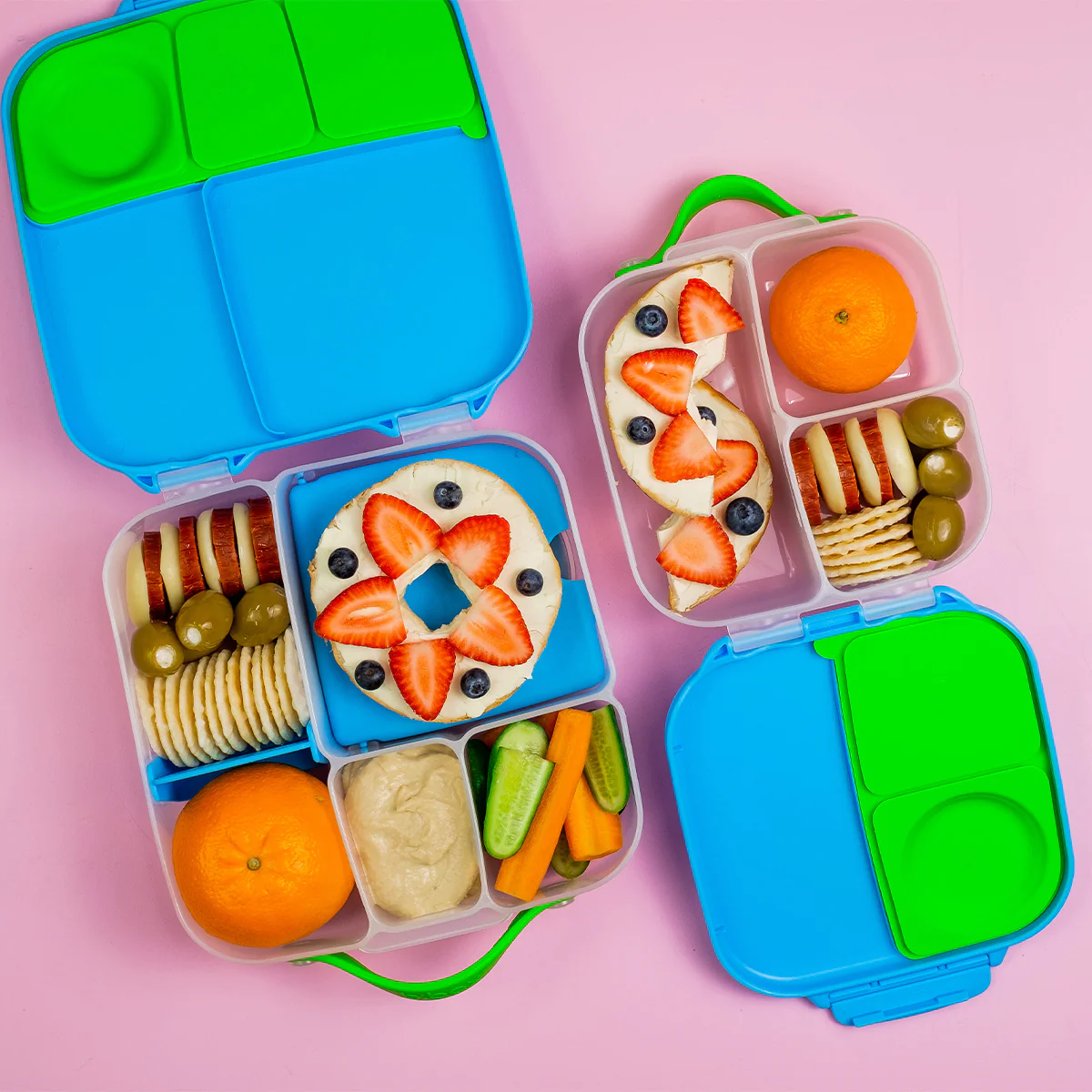 lunchbox - ocean breeze - Image 12