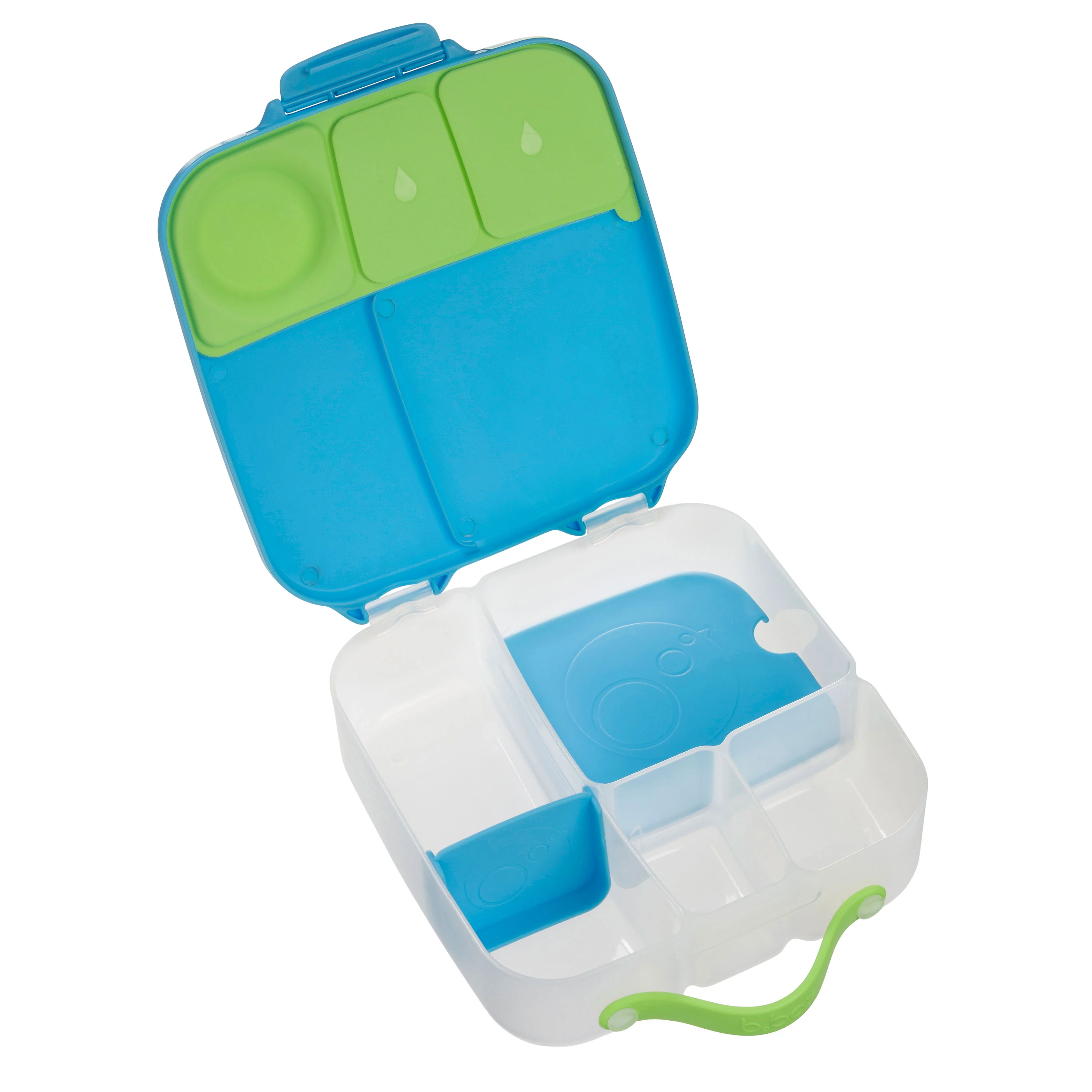 lunchbox - ocean breeze - Image 6