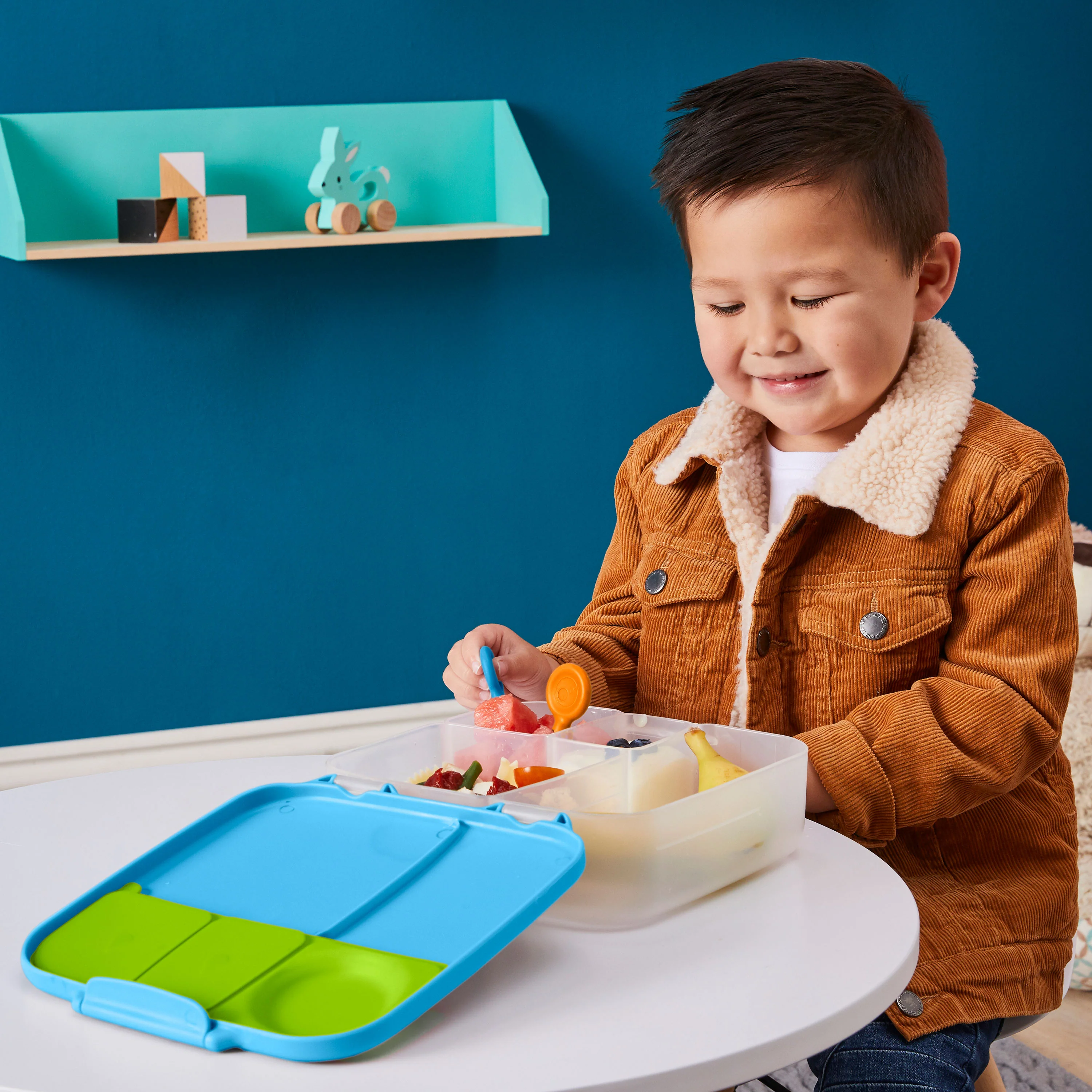 lunchbox - ocean breeze - Image 8