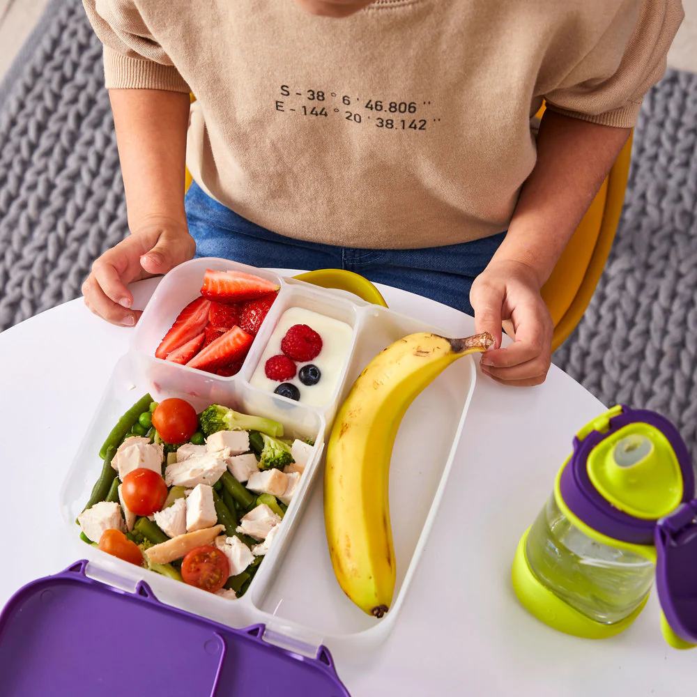 lunchbox - passion splash - Image 2
