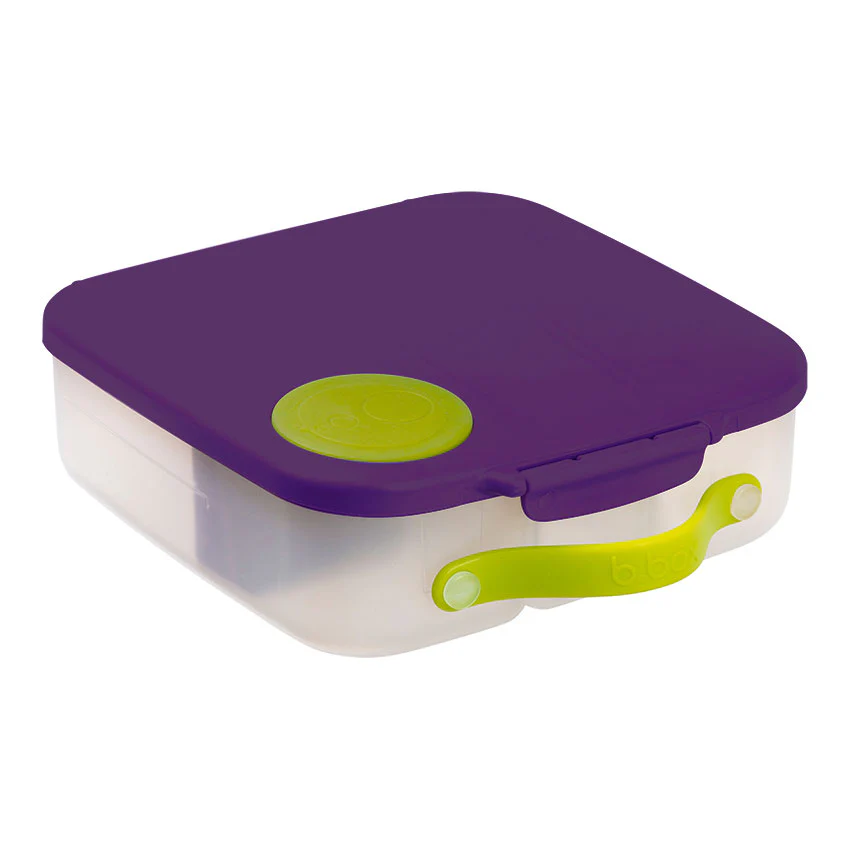 lunchbox - passion splash - Image 5