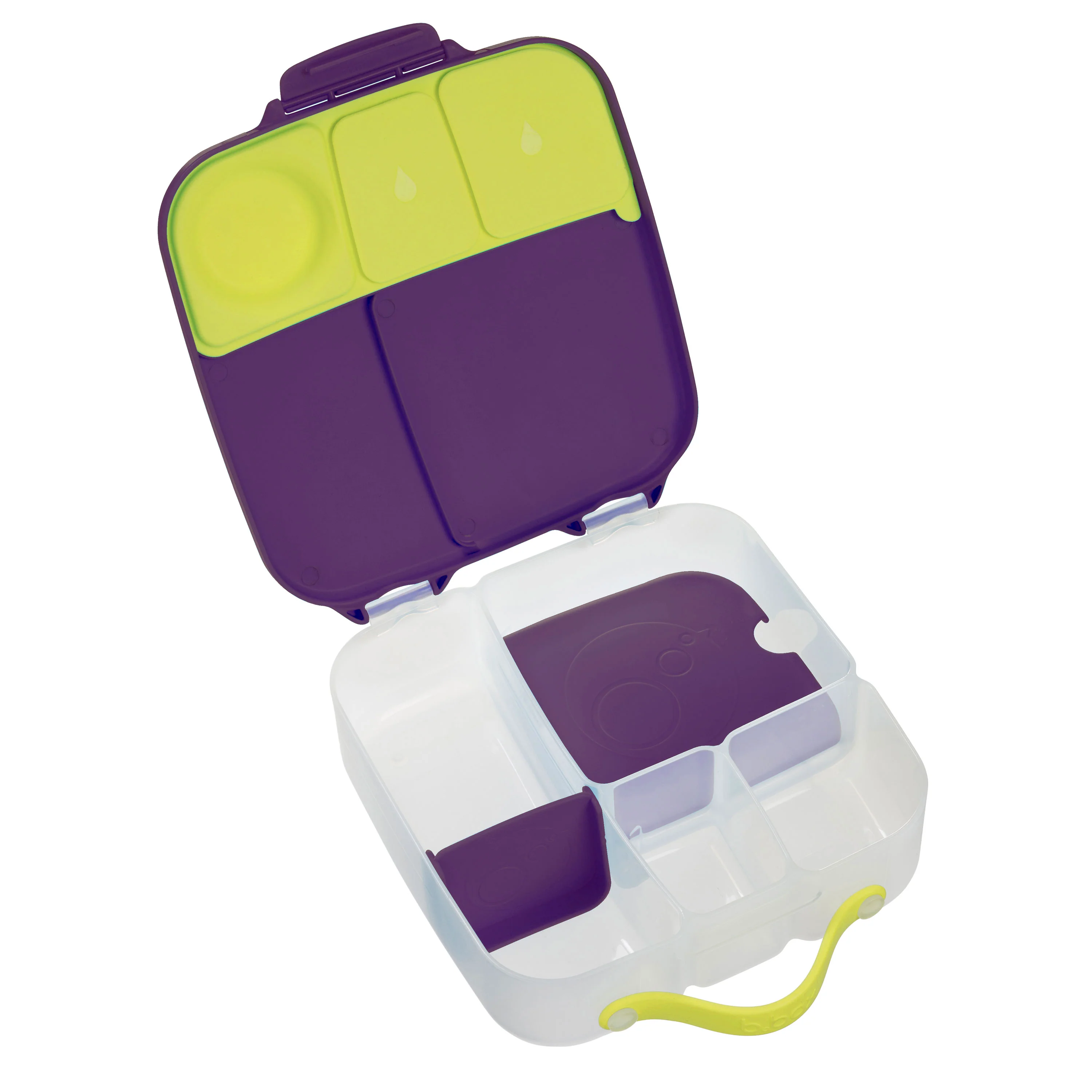 lunchbox - passion splash - Image 6