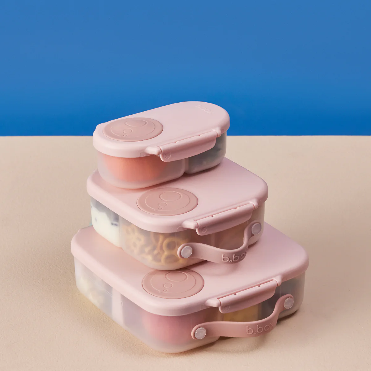 lunchbox  - blush crush - Image 10