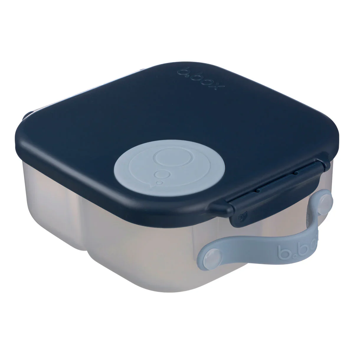 mini lunchbox - midnight - Image 5