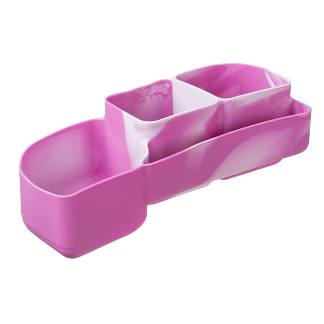 New products
