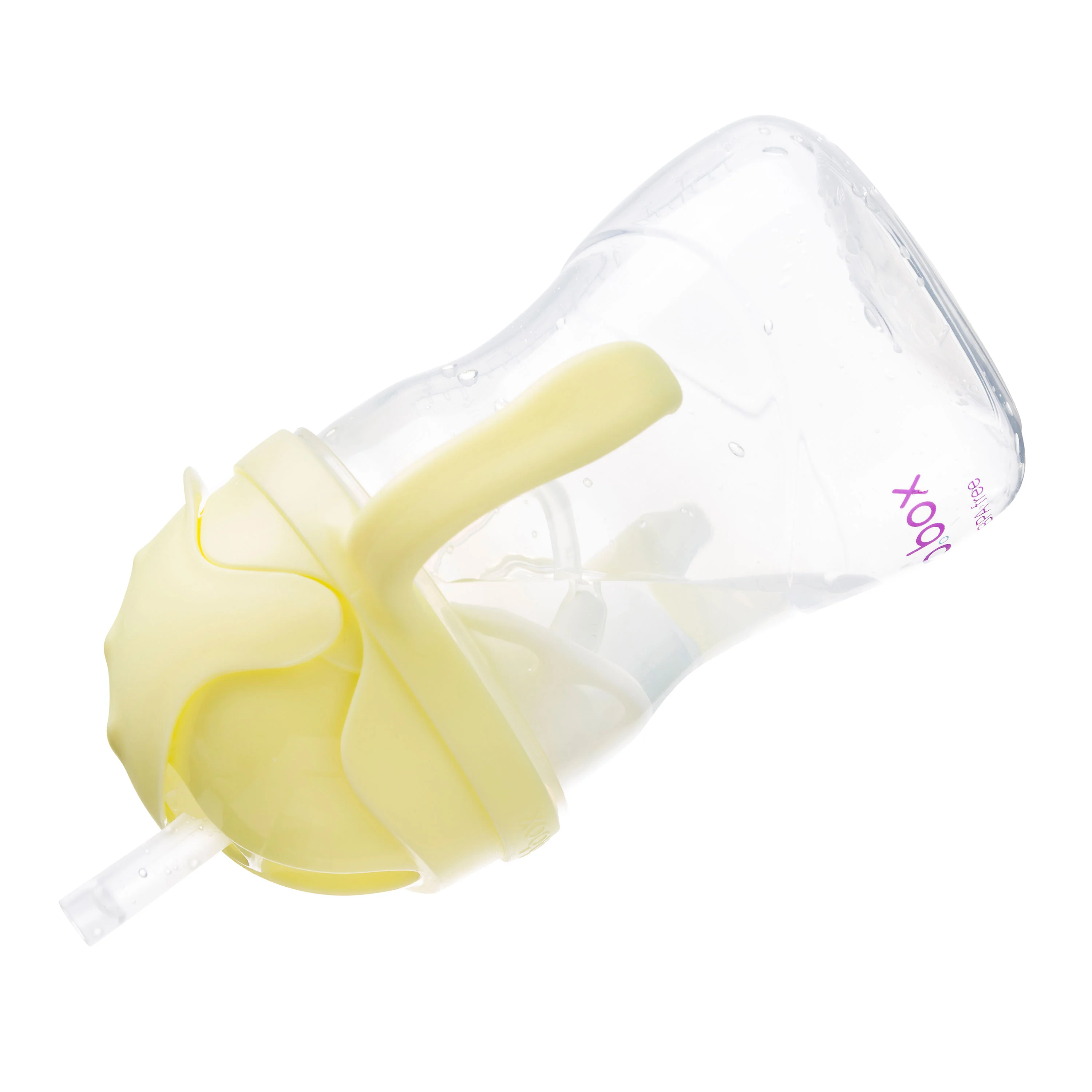 sippy cup - banana split - Image 4