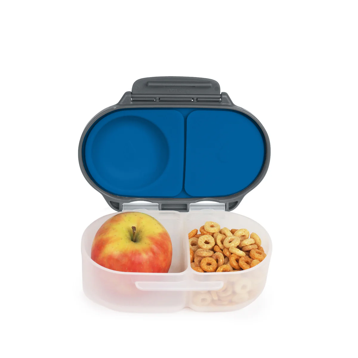 snackbox - blue slate - Image 6