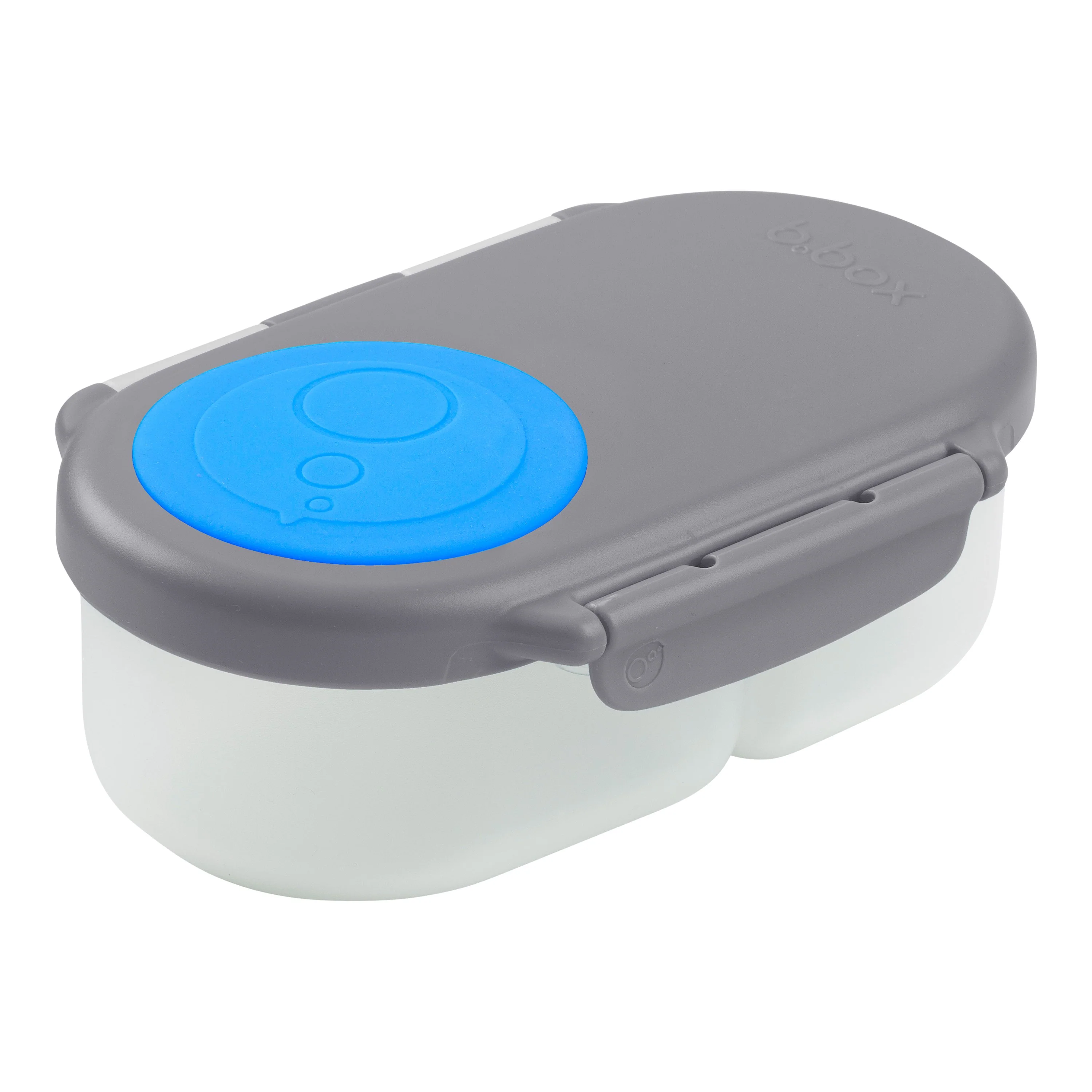 snackbox - blue slate - Image 3