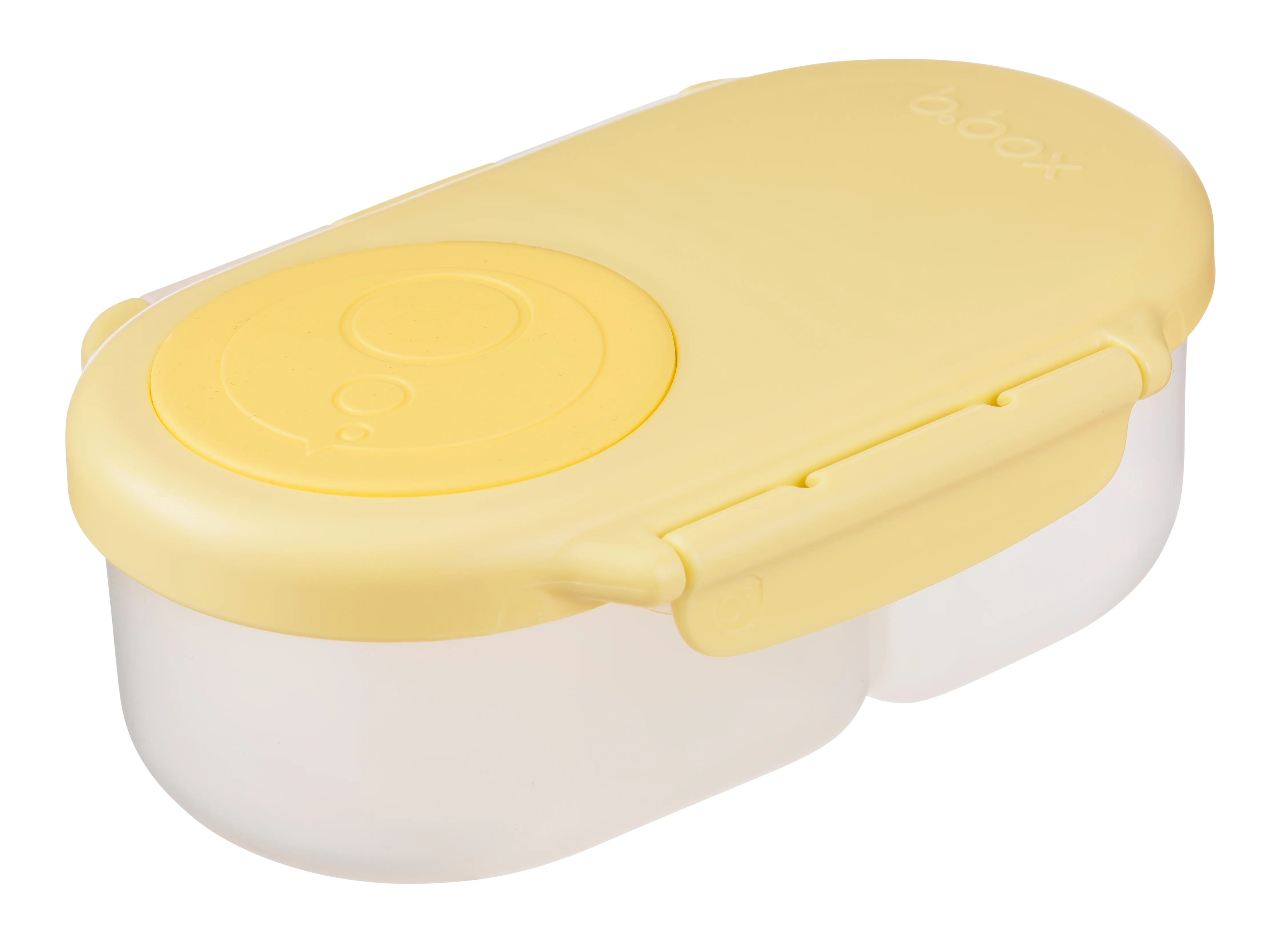 snackbox - lemon twist - Image 3