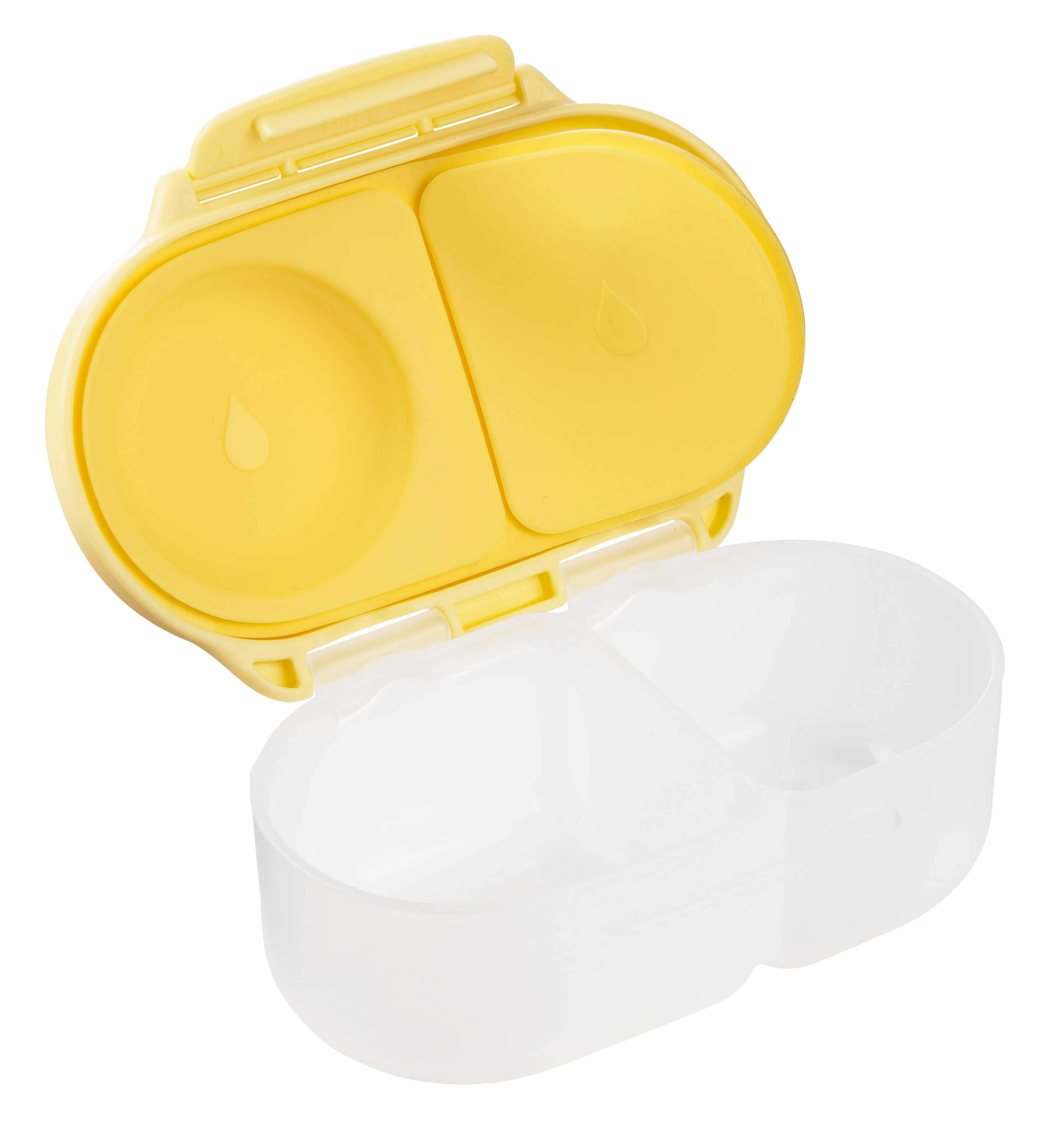 snackbox - lemon twist - Image 5