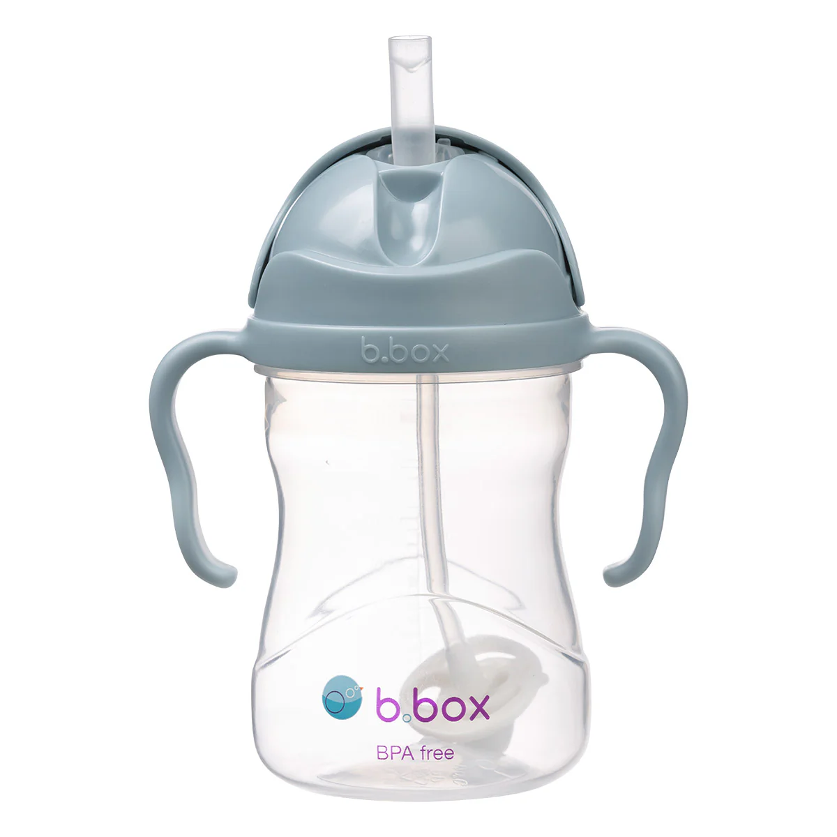 sippy cup - ocean - Image 3