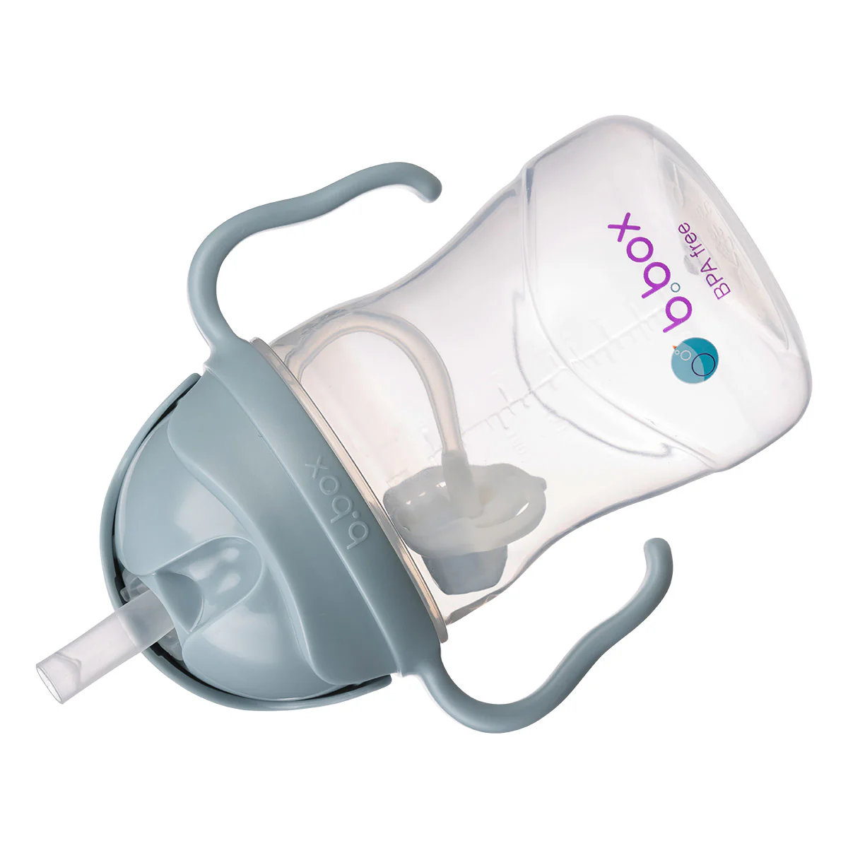 sippy cup - ocean - Image 4