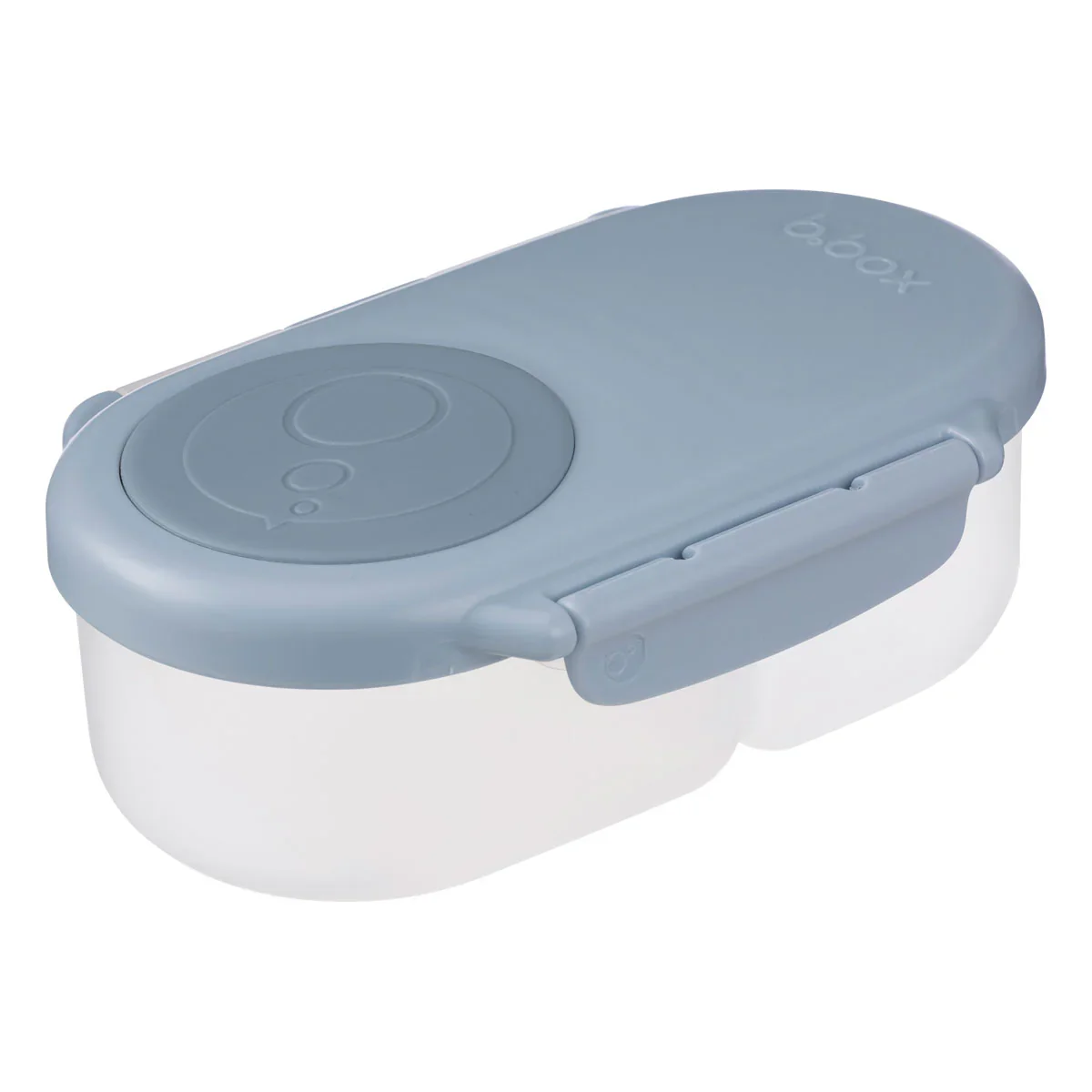 snackbox - chill out - Image 3