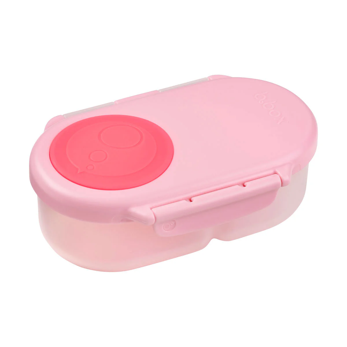 snackbox - flamingo fizz - Image 3