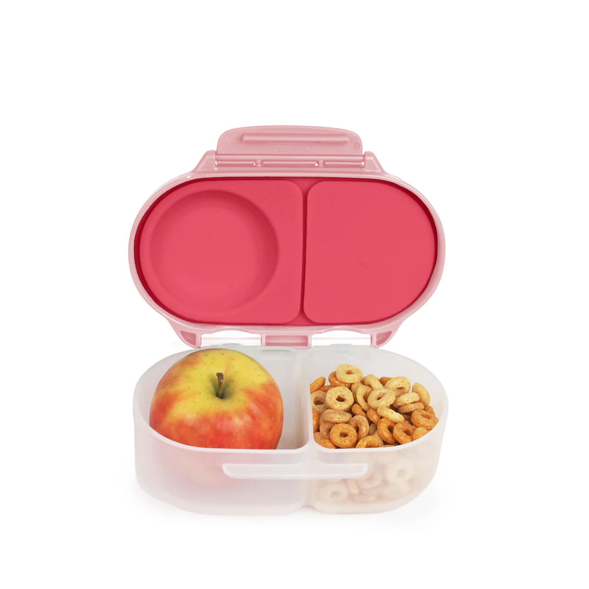 snackbox - flamingo fizz - Image 6