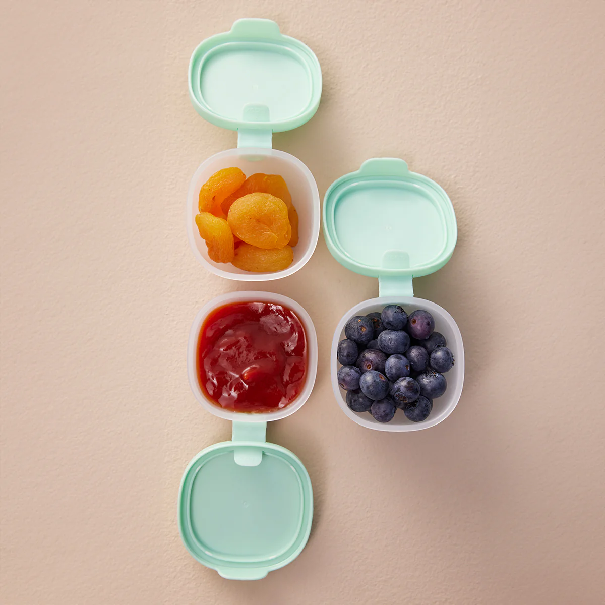 snack tubs - forest - Image 4
