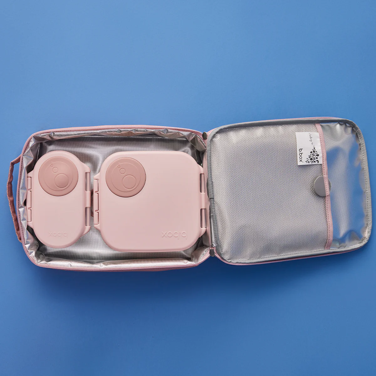 snackbox - blush crush - Image 6