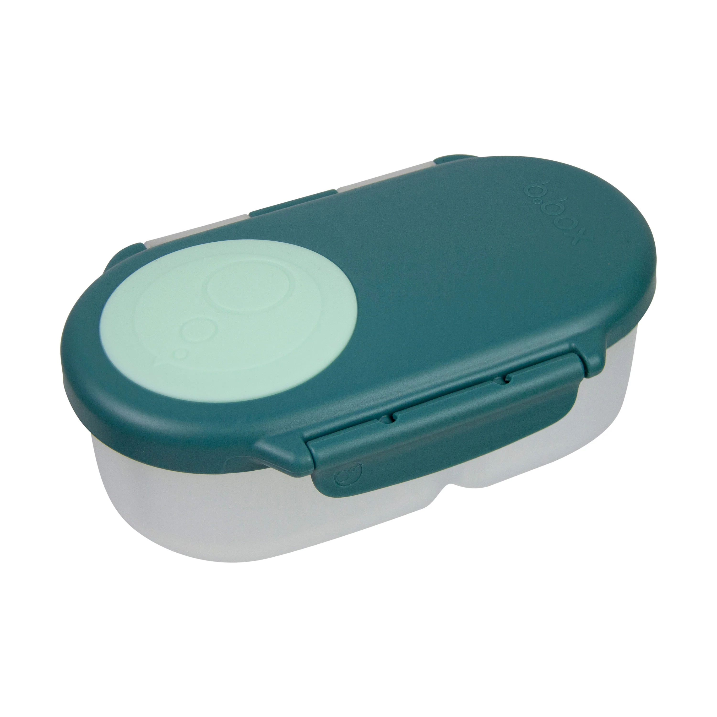 snackbox - emerald forest - Image 3