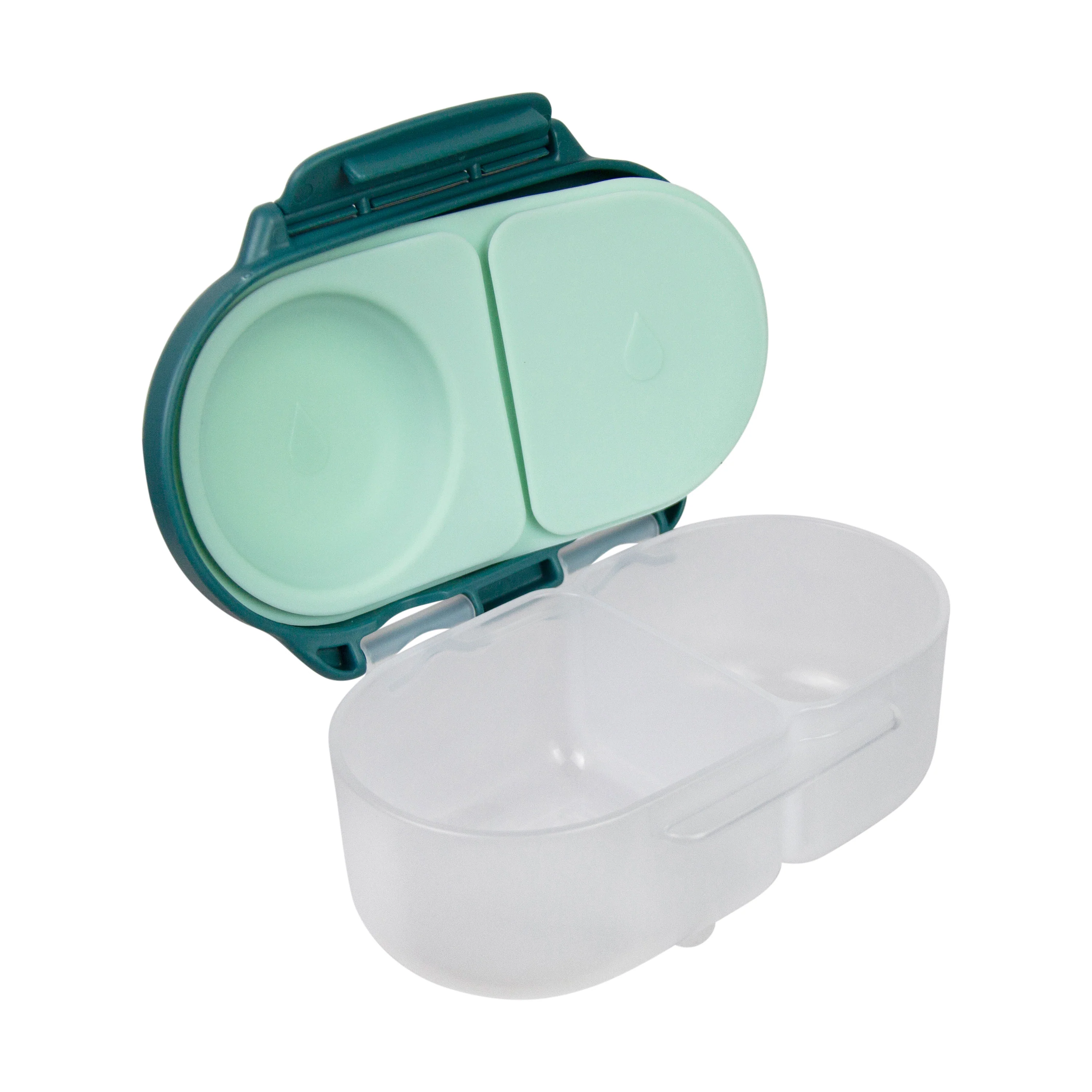 snackbox - emerald forest - Image 5