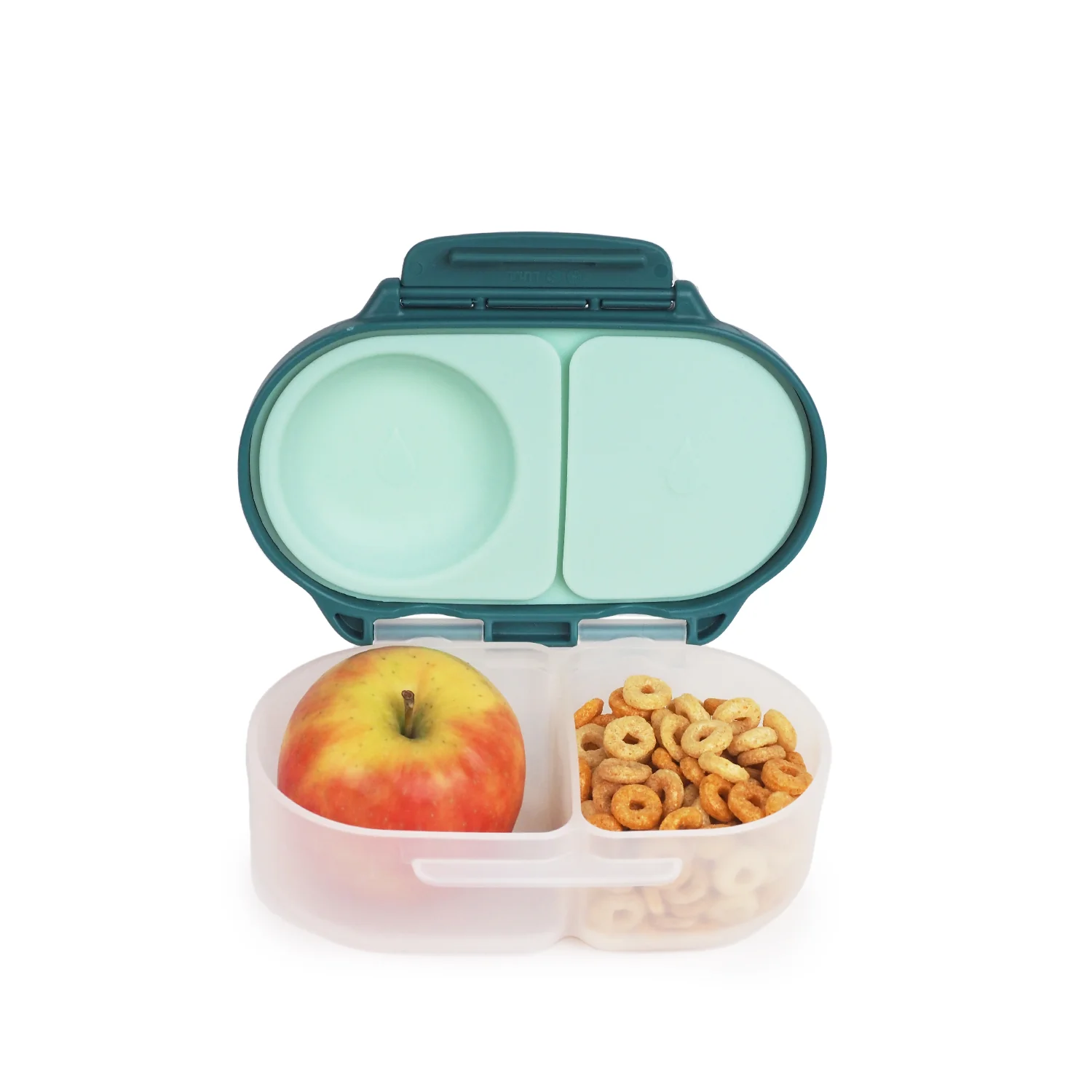 snackbox - emerald forest - Image 6
