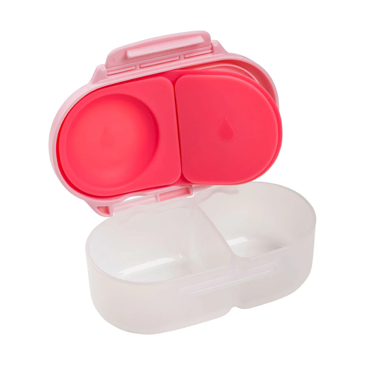 snackbox - flamingo fizz - Image 5