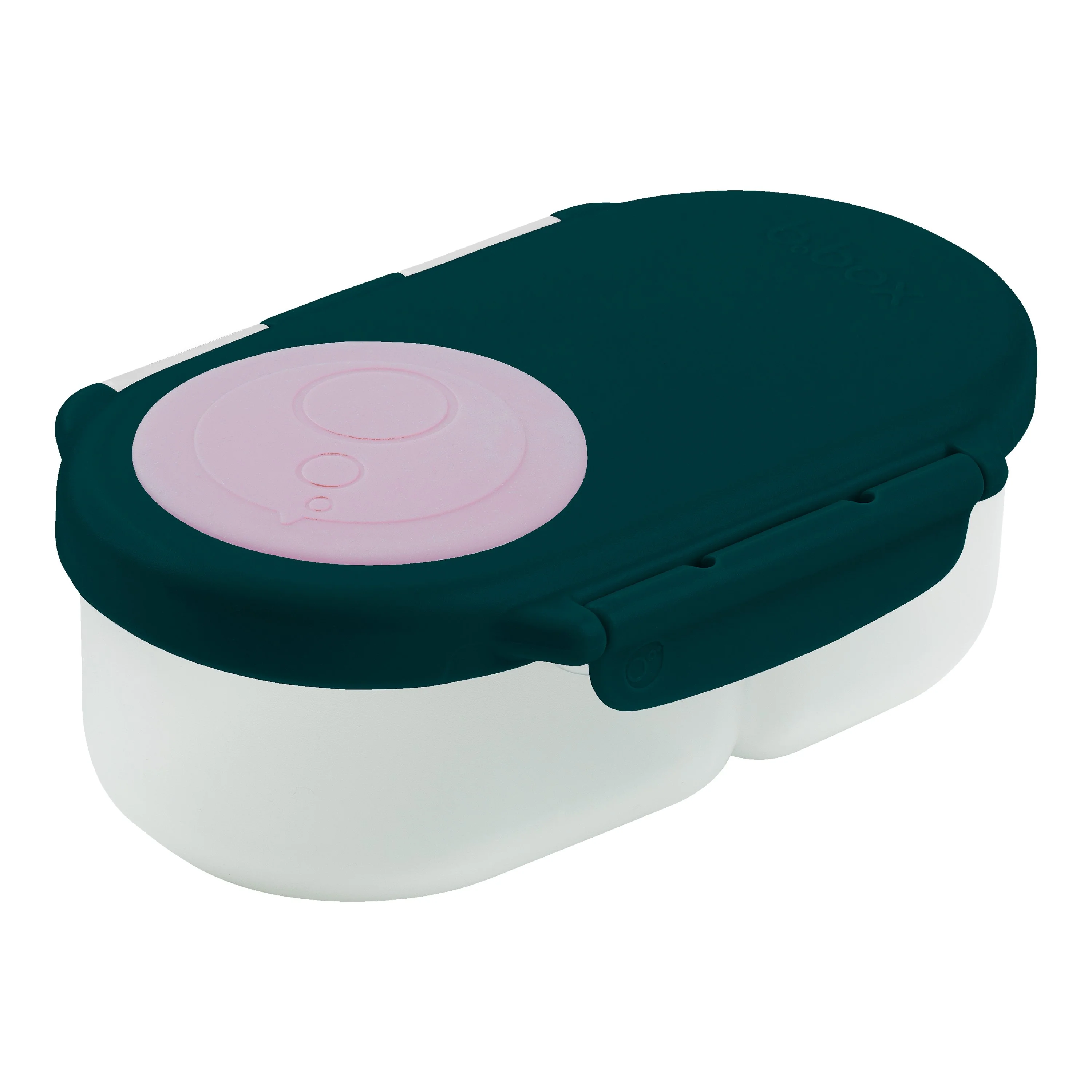 snackbox - indigo rose - Image 3