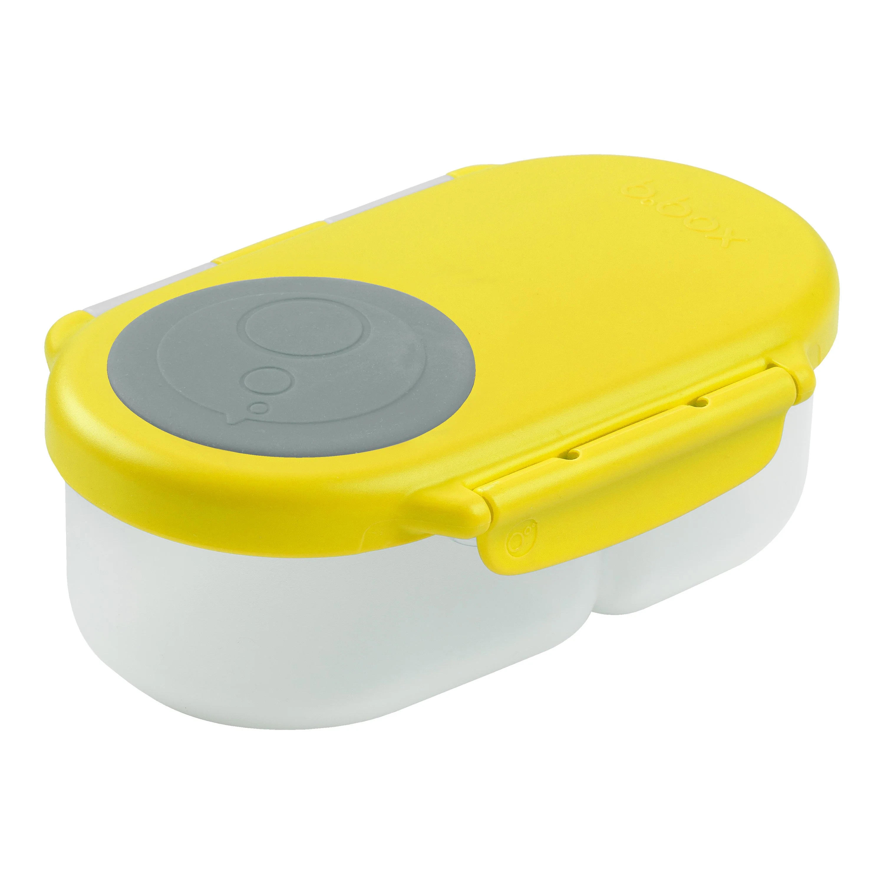 snackbox - lemon sherbet - Image 3